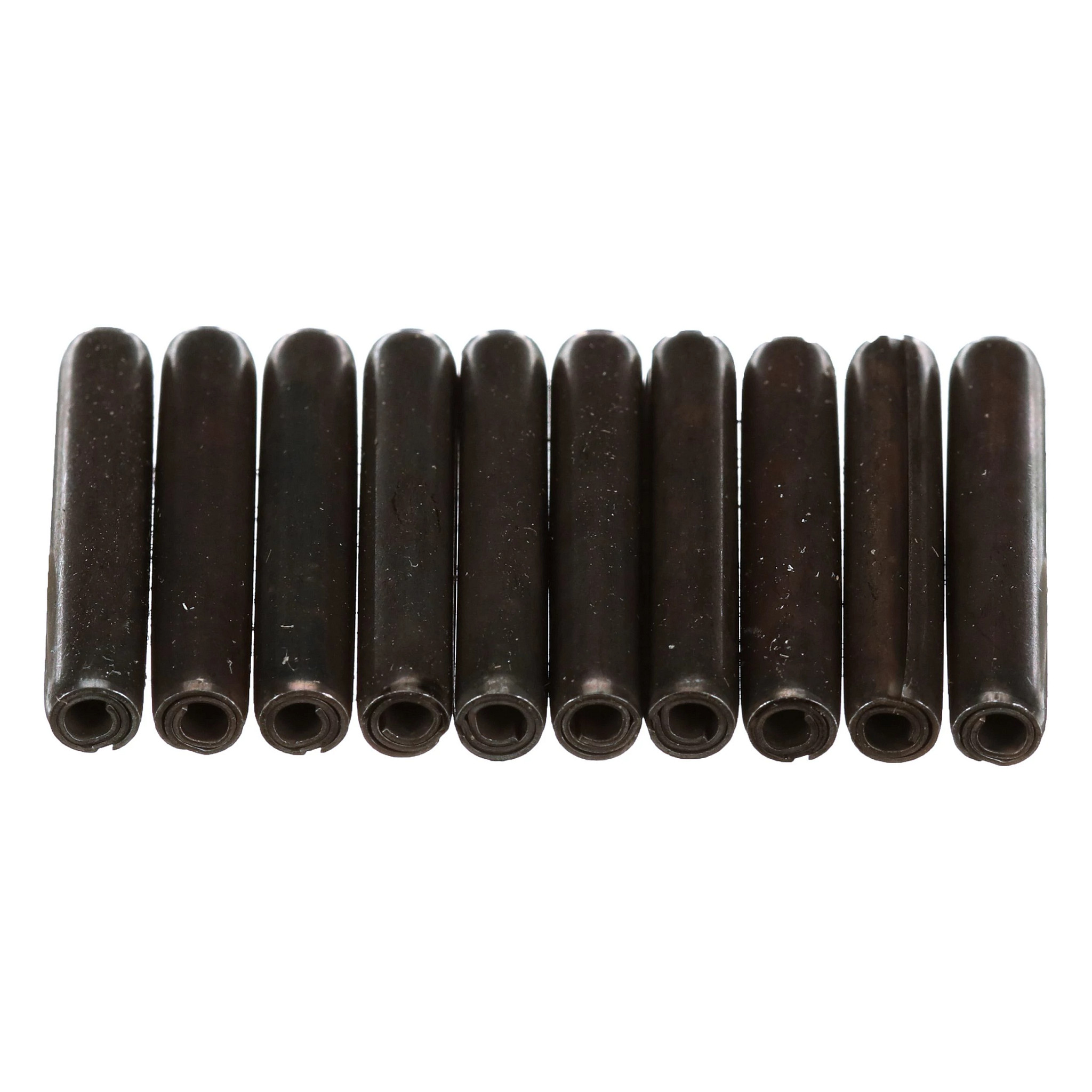 PIN | CASEIH | DE | DE