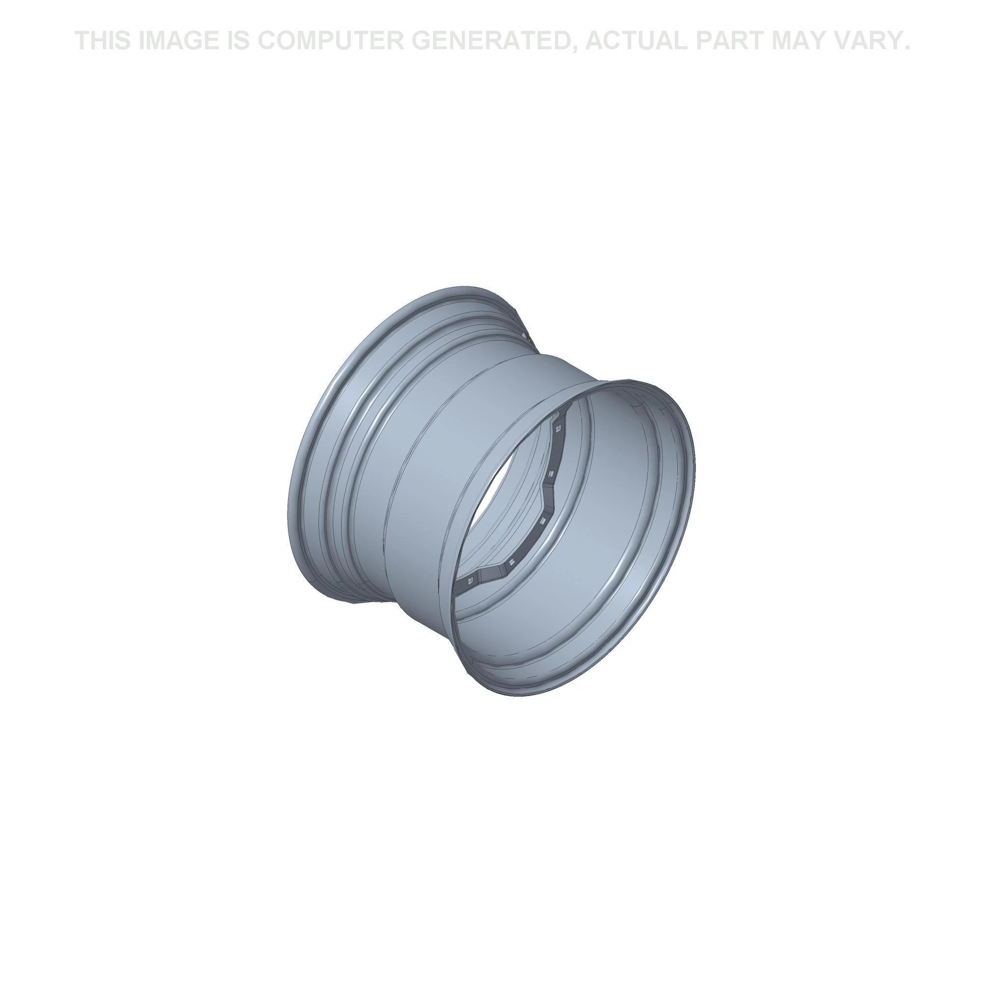 RIM | NEWHOLLANDAG | CA | EN