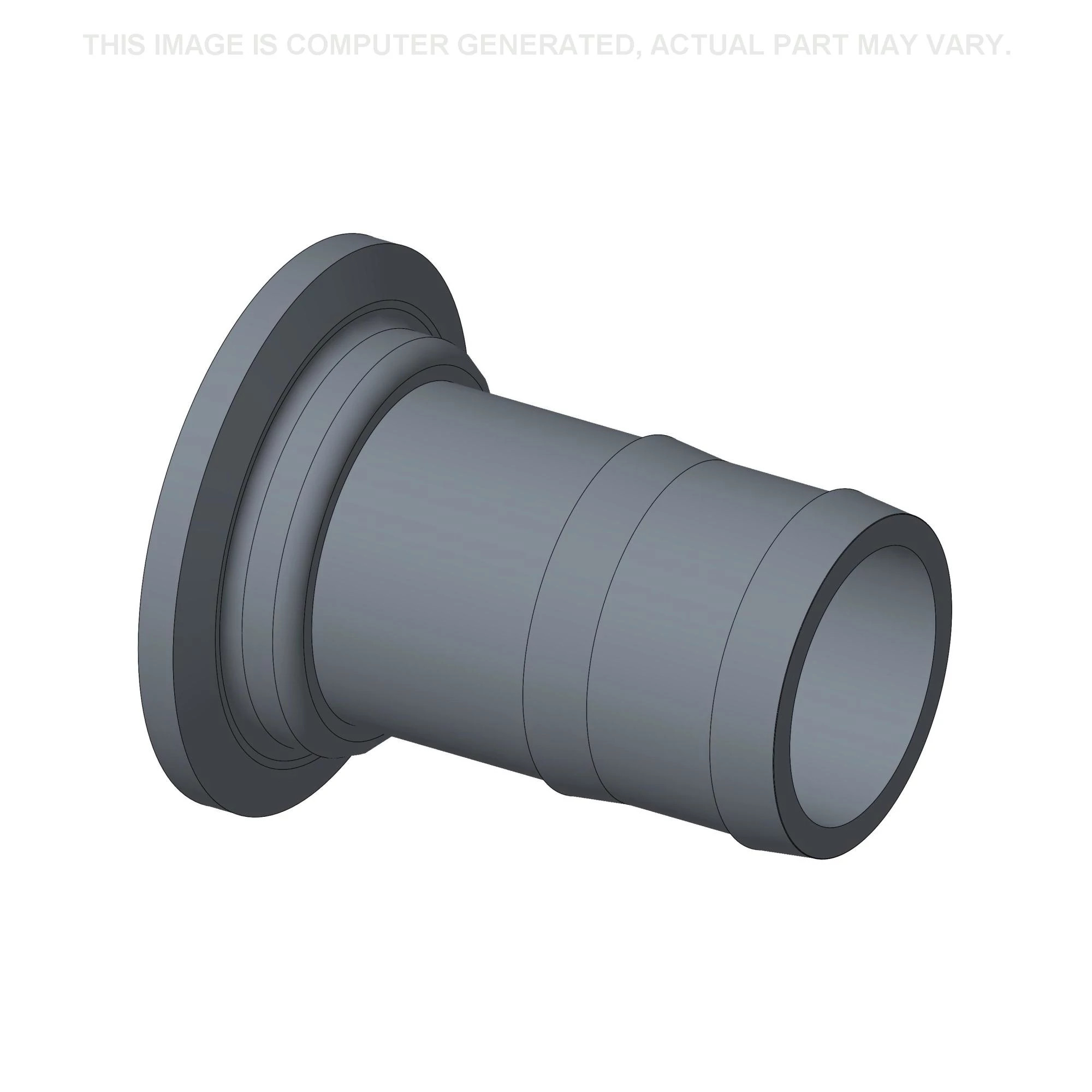 RACCORD | CASEIH | FR | FR