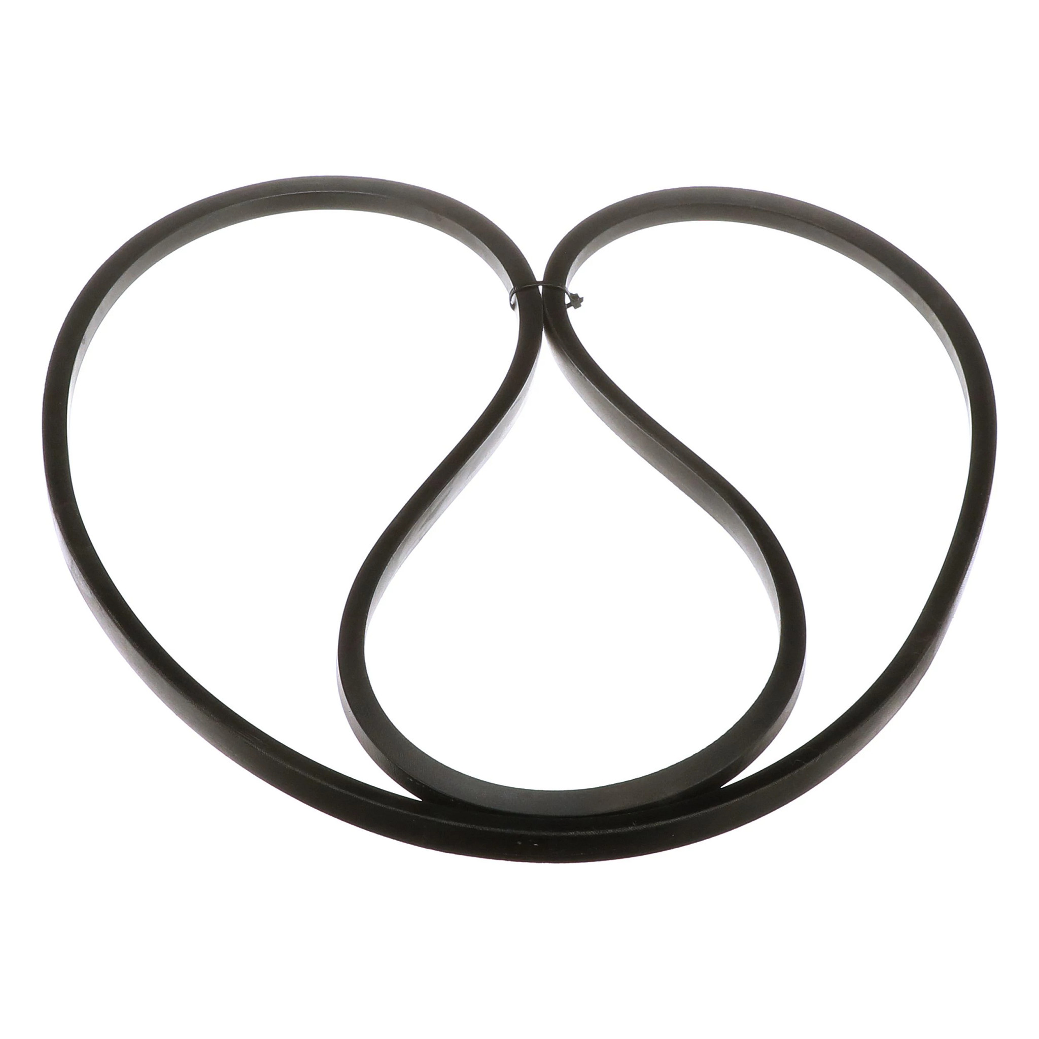 V-BELT | CASECE | EU | EN