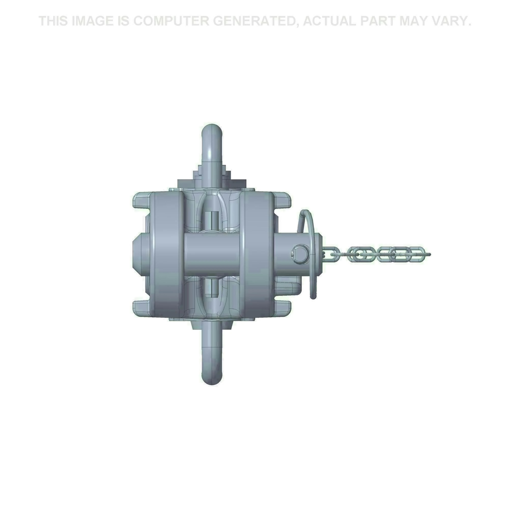 SPURSTANGE | NEWHOLLANDAG | AT | DE