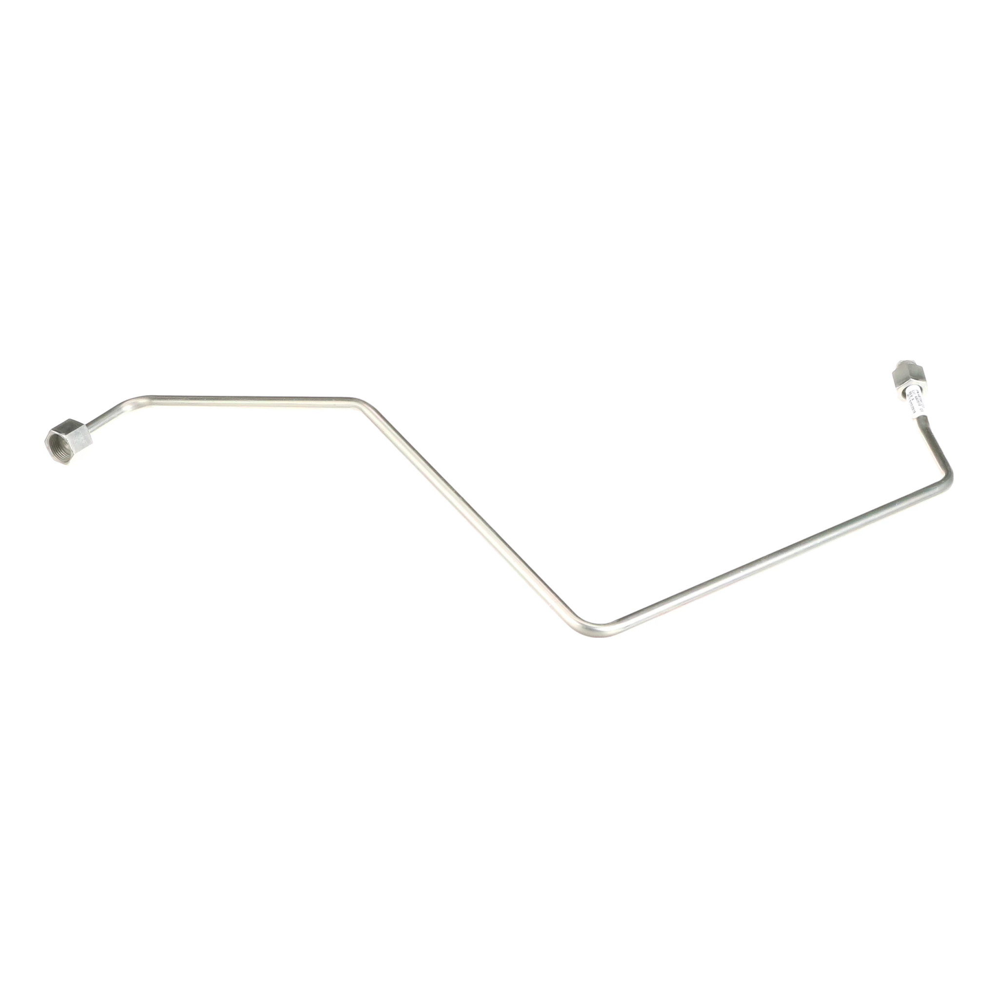 HYDRAULISCHE LEIDING | NEWHOLLANDCE | EU | NL