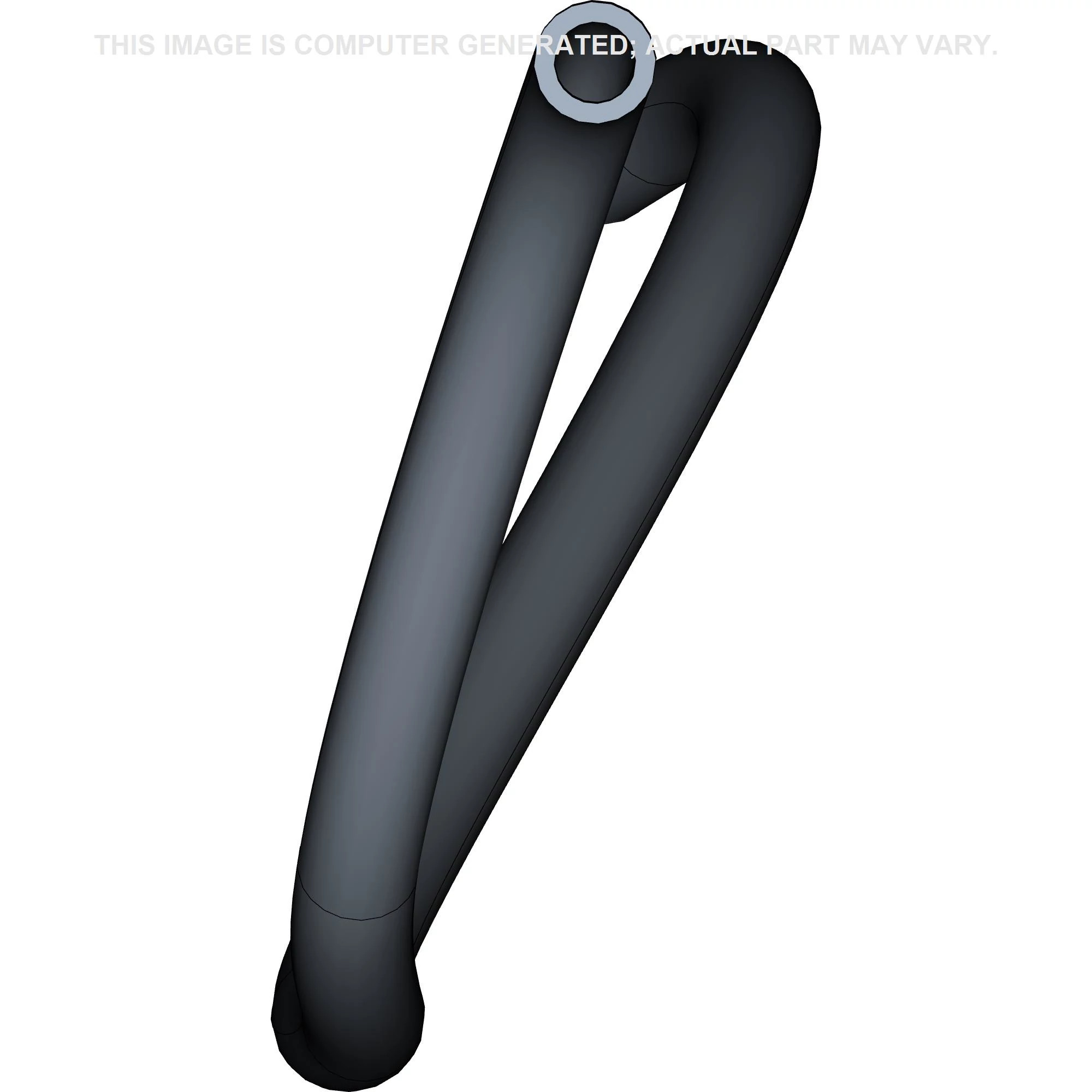 TUBE | NEWHOLLANDAG | FR | FR