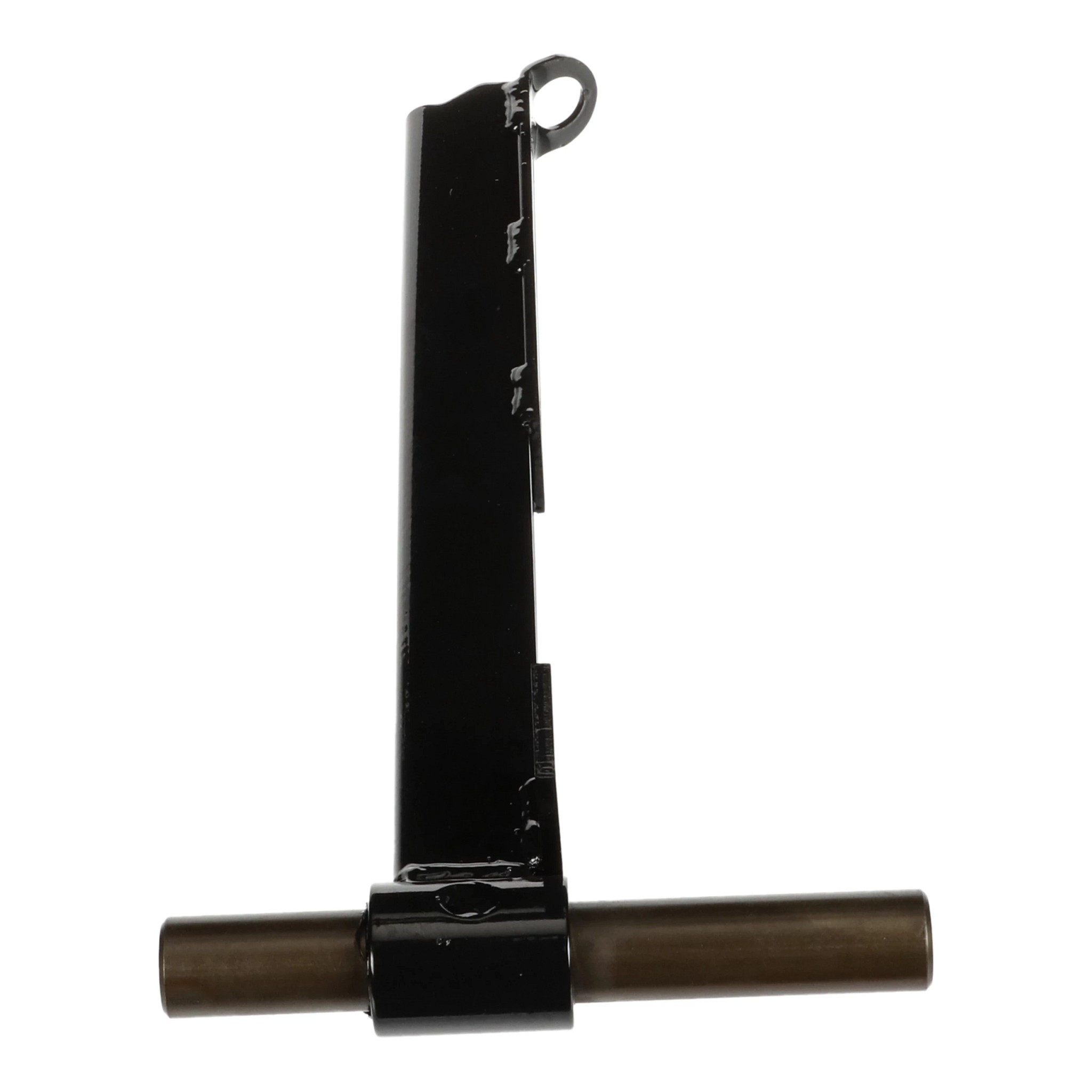 PIVOT | STEYR | AMEA | EN