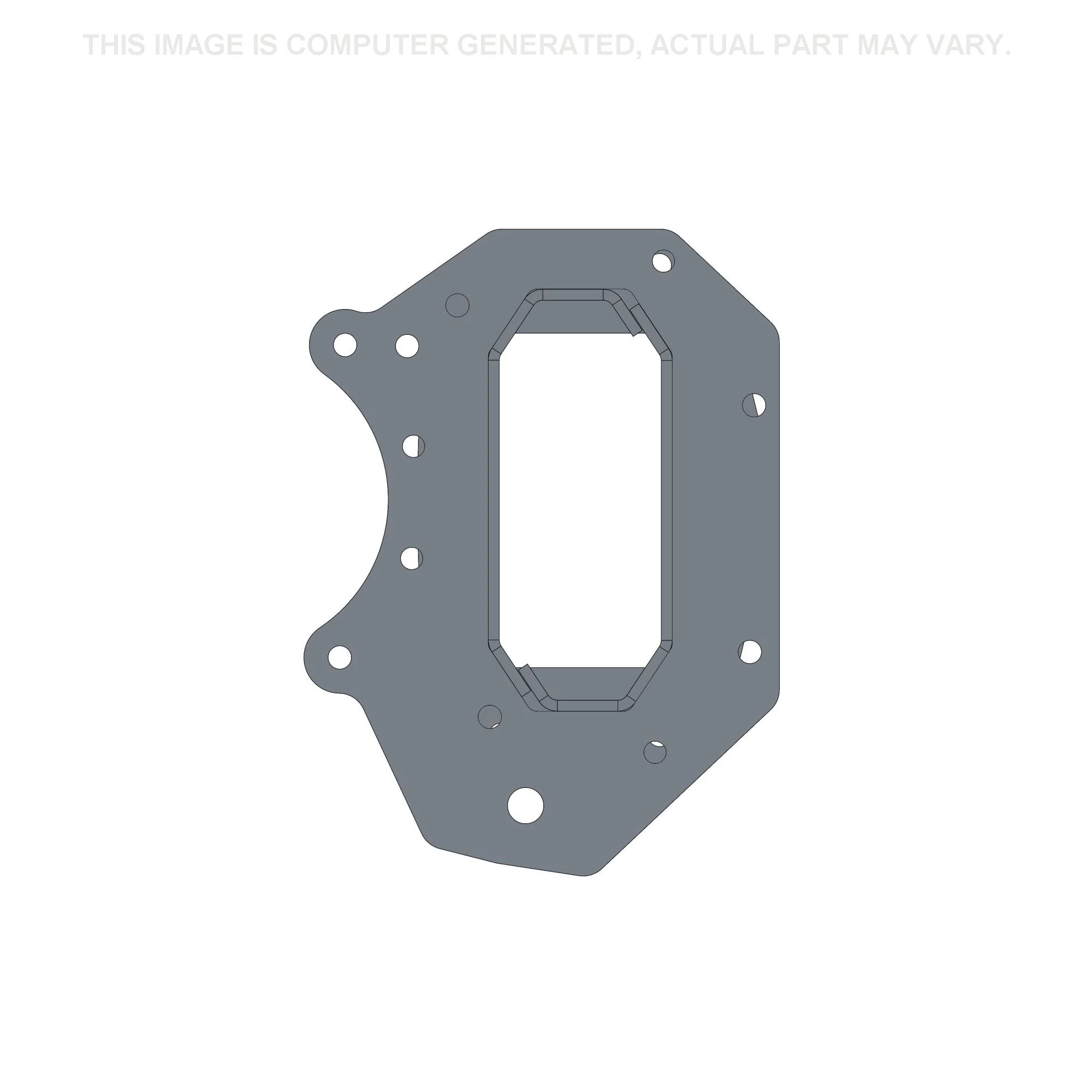 EXTENSION | CASEIH | AMEA | EN