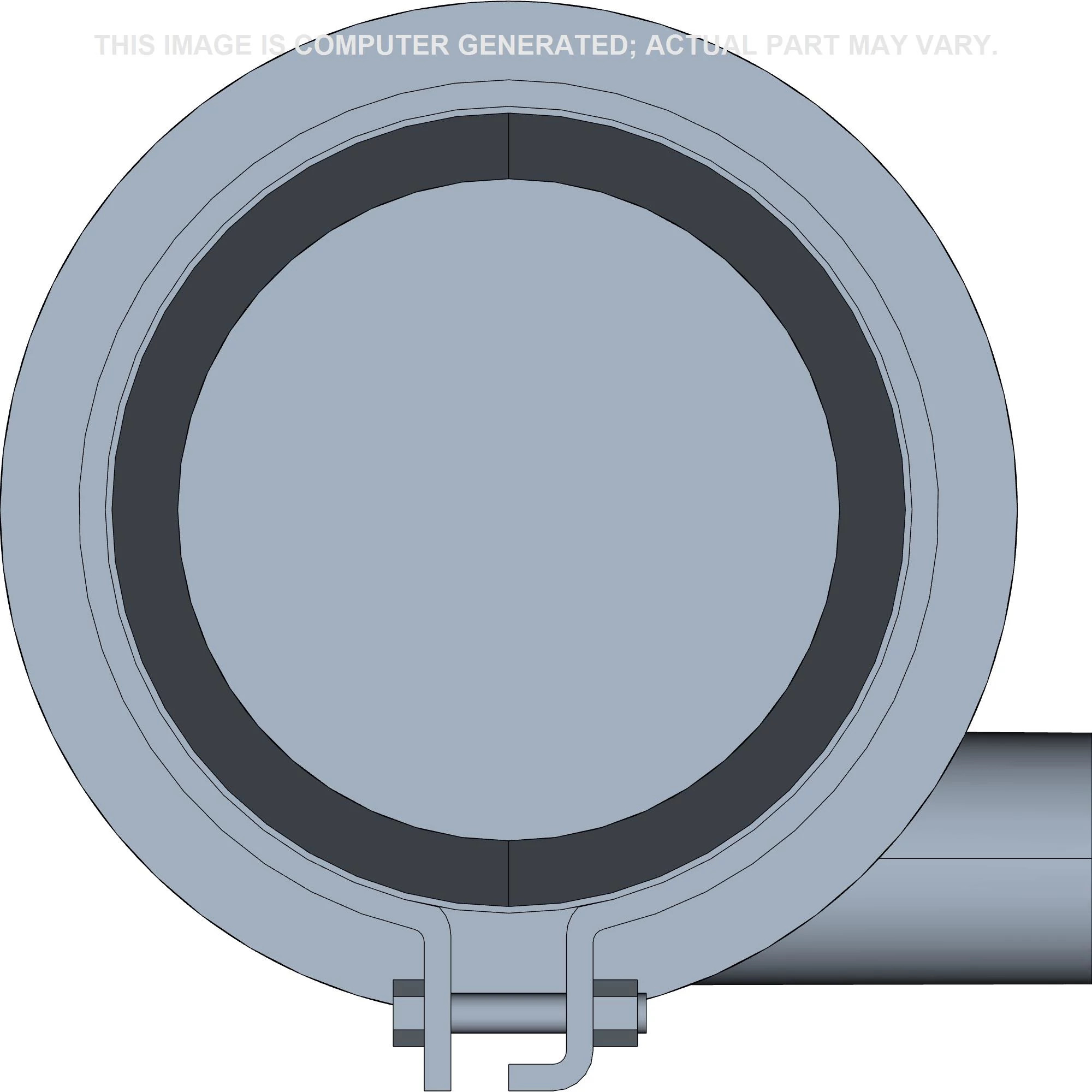 PREFILTRE A AIR | NEWHOLLANDAG | CA | FR