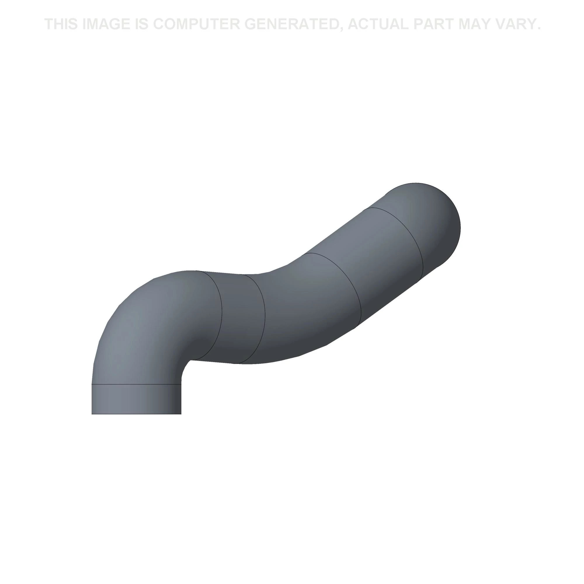 TUBO FLESSIBILE | CASECE | IT | IT