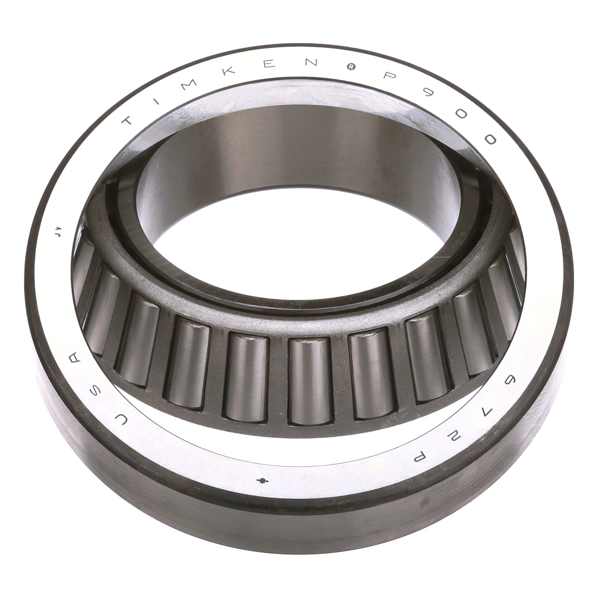 BEARING ASSY | NEWHOLLANDAG | GB | EN