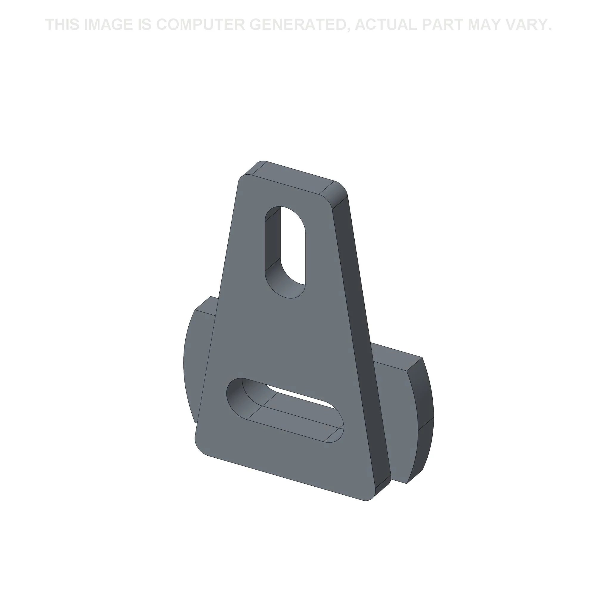 TOPE | NEWHOLLANDAG | EU | FR