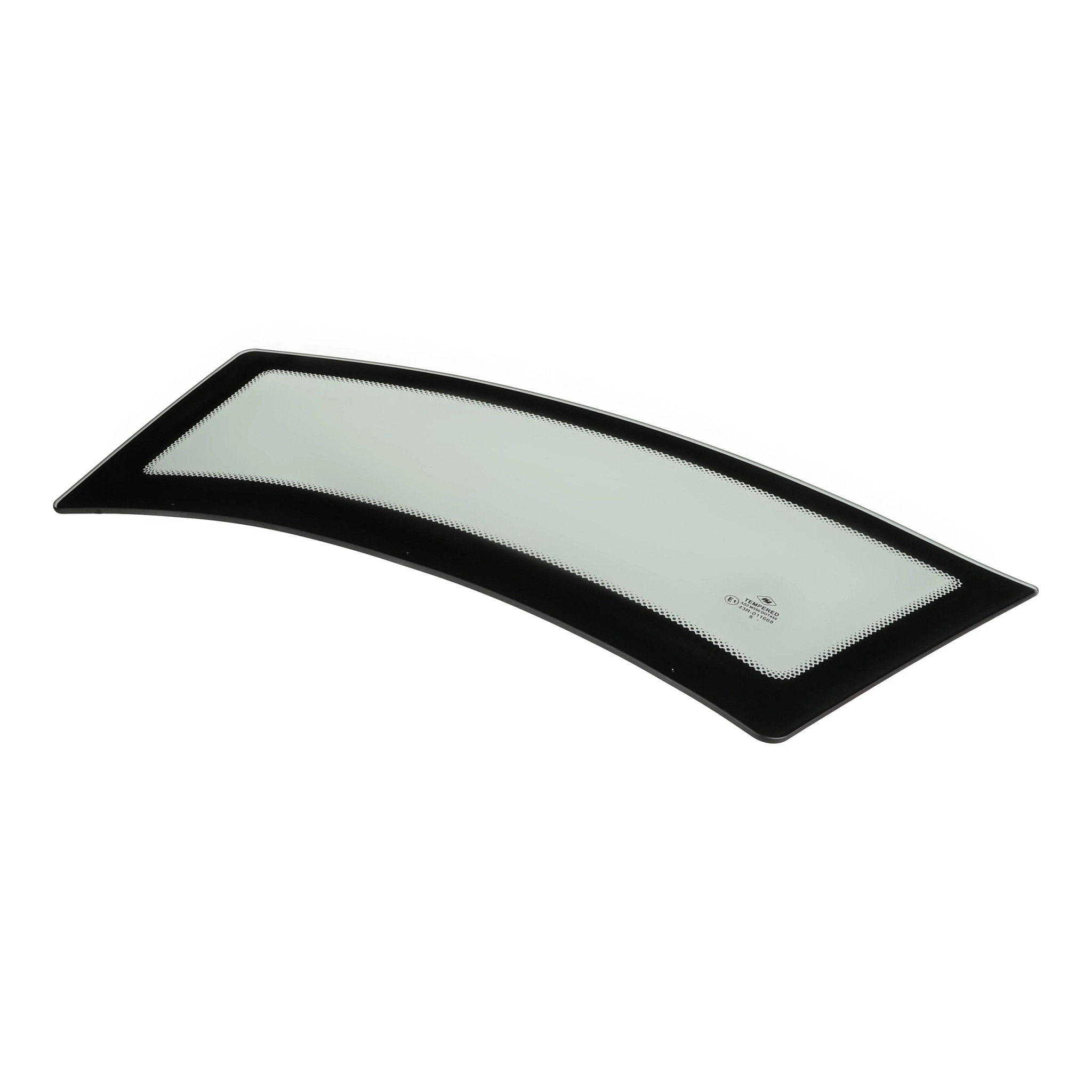 Glass | NEWHOLLANDCE | CA | EN