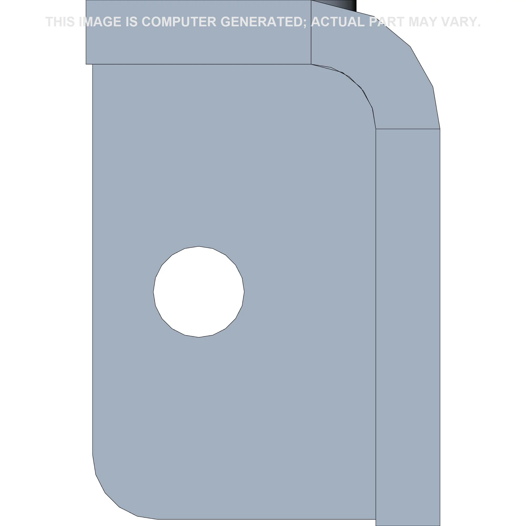 ANGLE | CASEIH | SA | EN