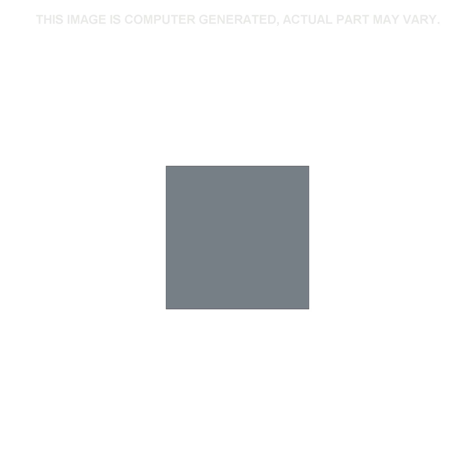 SQUARE KEY | NEWHOLLANDAG | US | EN