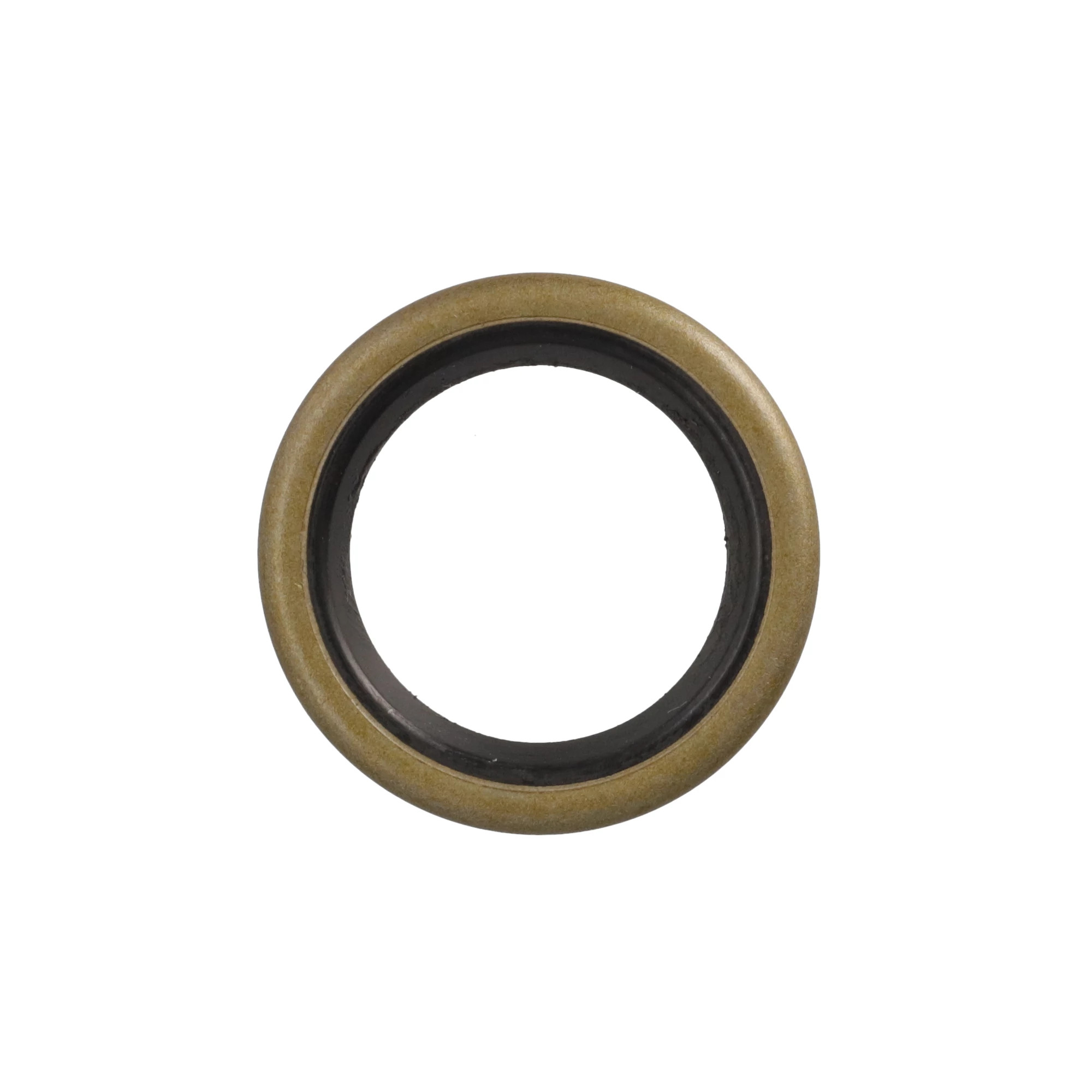 GUARNIZIONE, TENUTA | DEFAULT | EU | EN