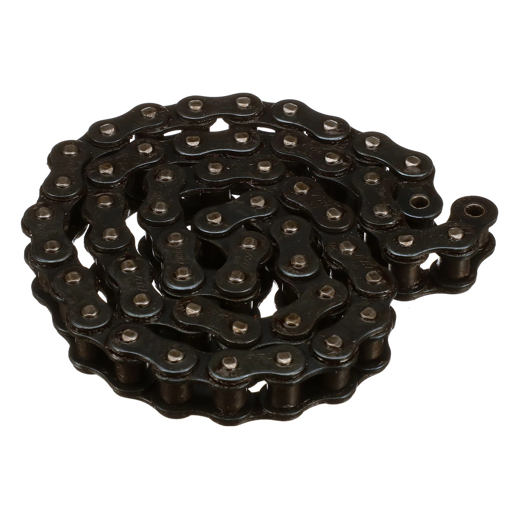 CHAIN | CASEIH | IE | EN