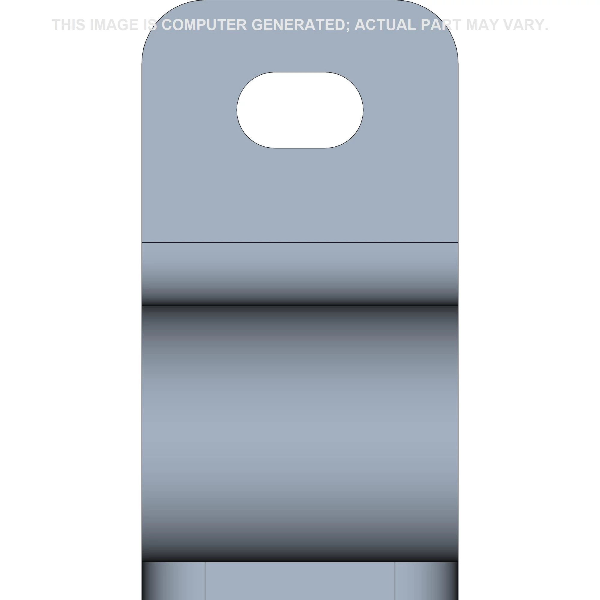 CLAMP | NEWHOLLANDAG | AMEA | EN