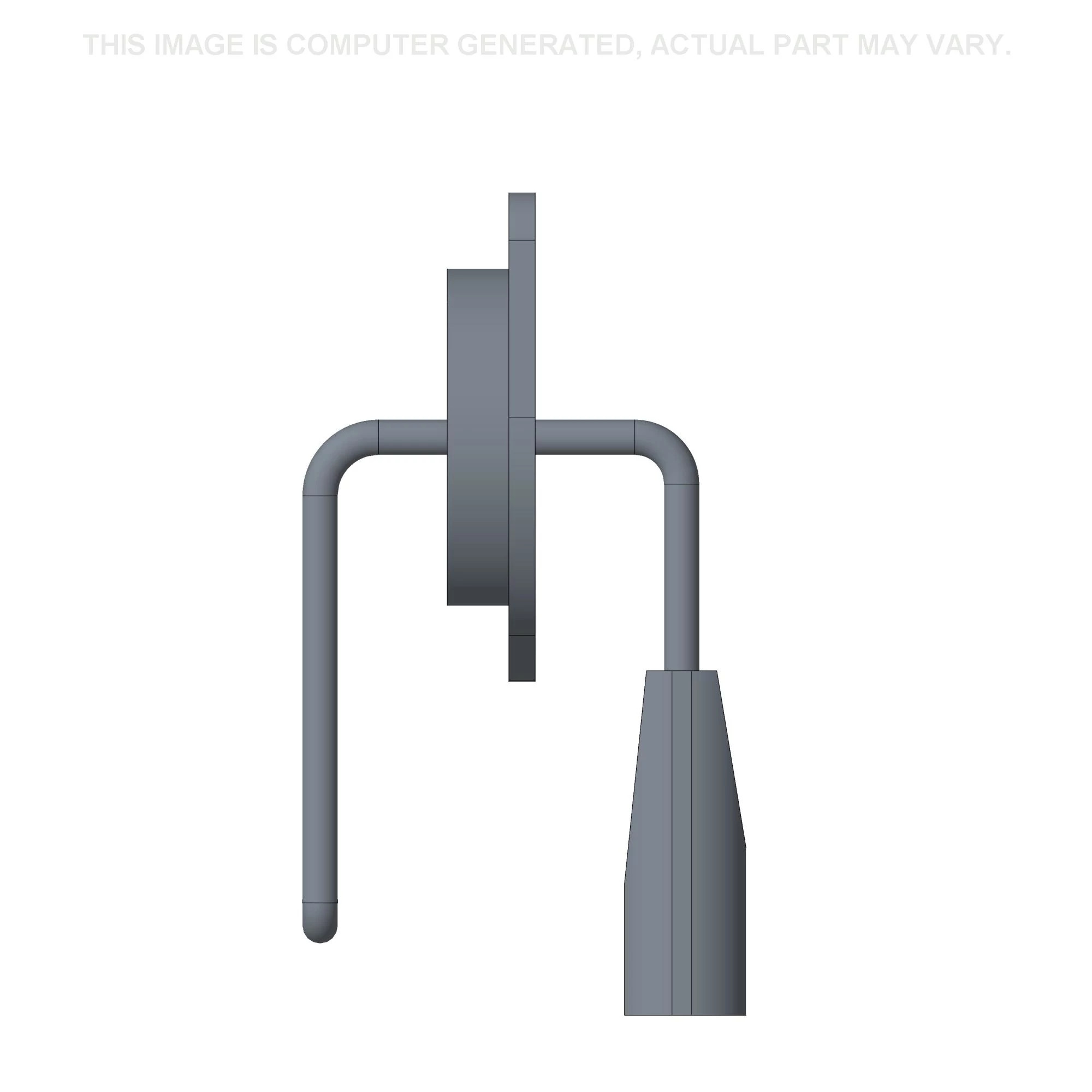 CALENTADOR | NEWHOLLANDAG | EU | ES