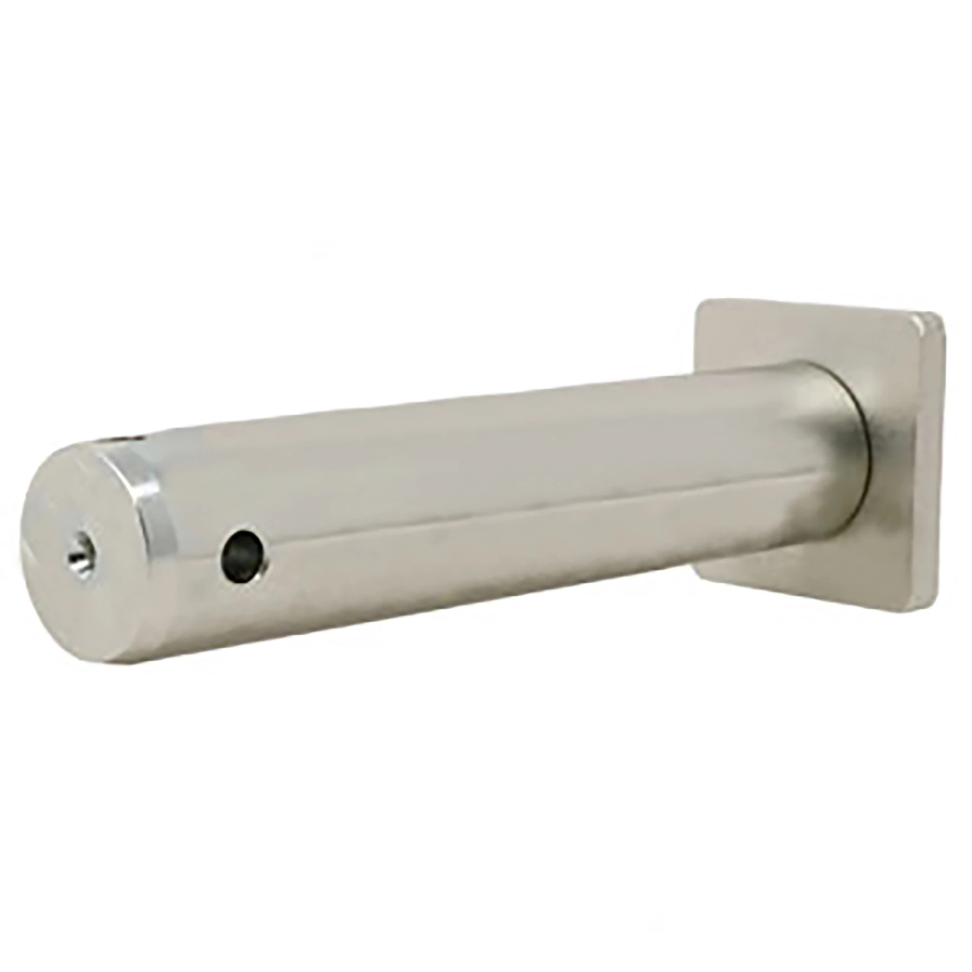 Top Link Pin | CASEIH | CA | EN