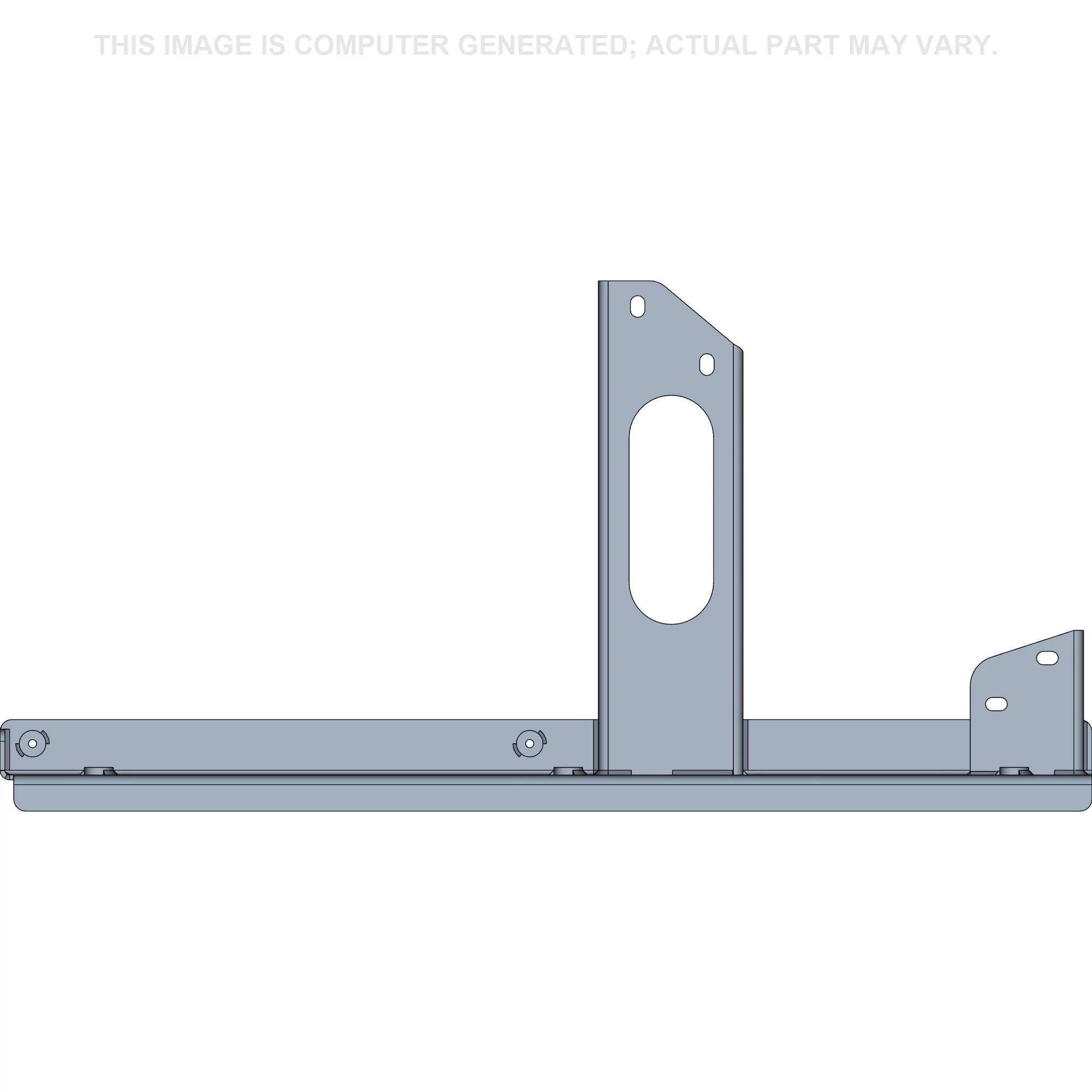 BEAM | CASEIH | NZ | EN