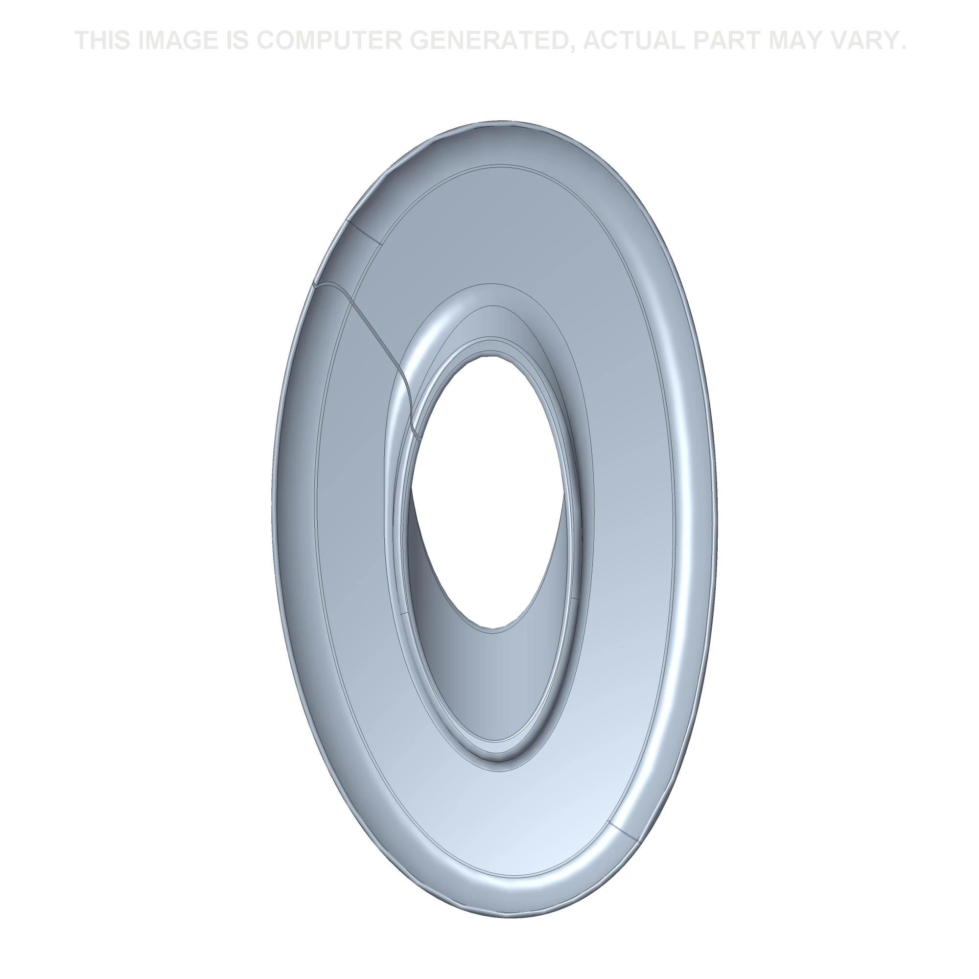 PASSE-FIL | CASEIH | CA | FR