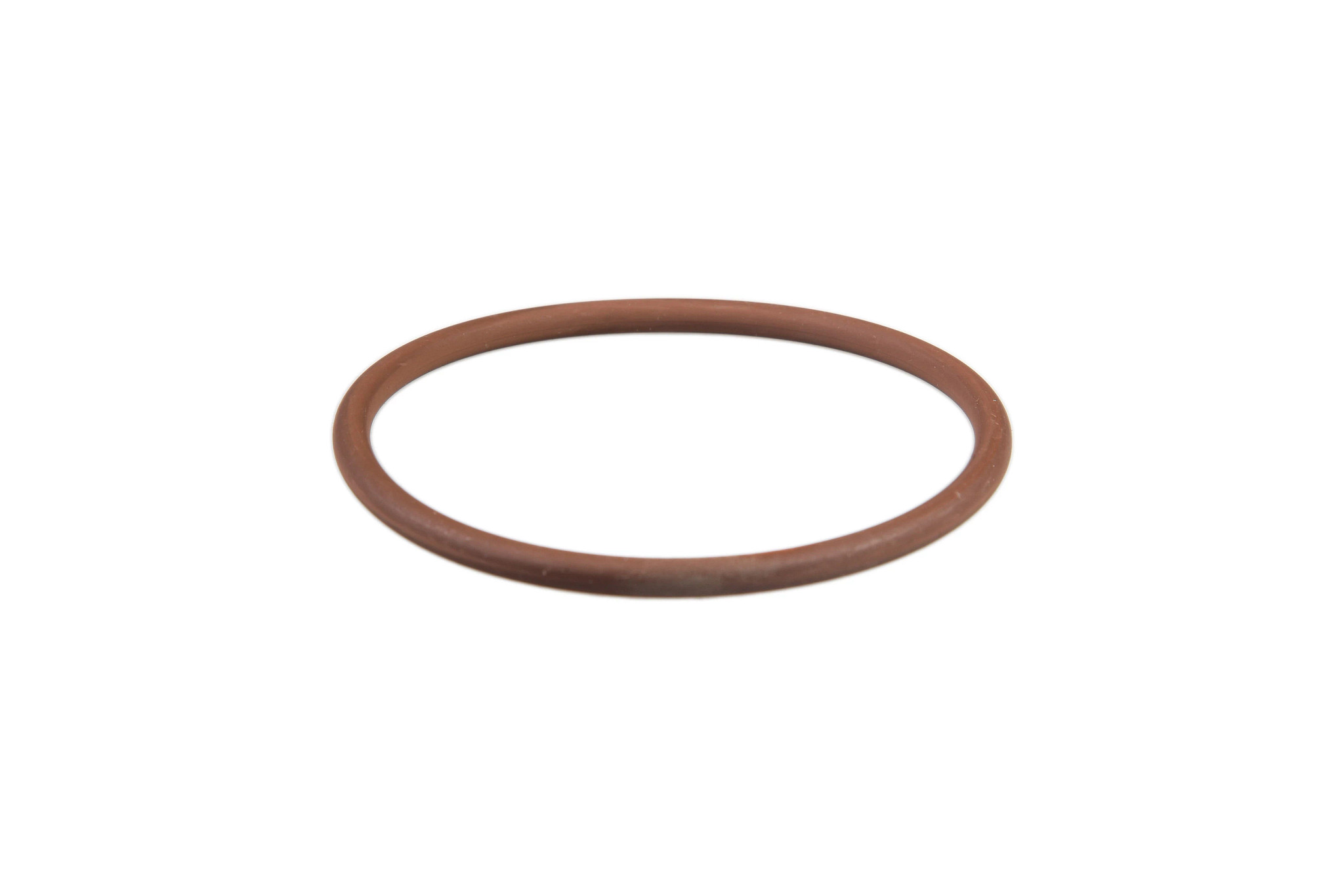 O-ring | CASECE | US | EN