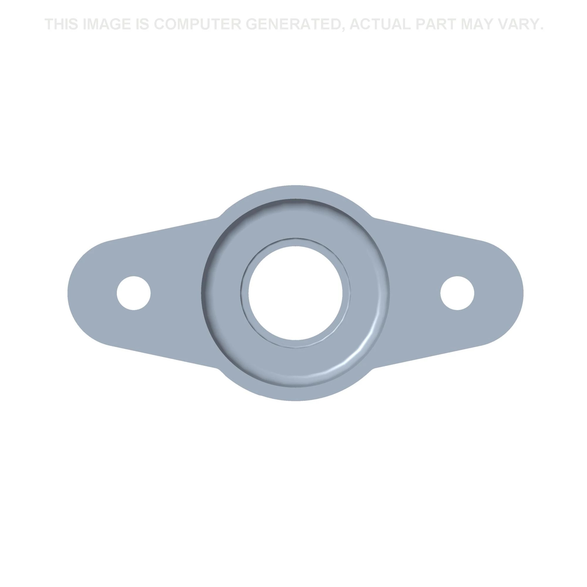 FLANGE | NEWHOLLANDAG | AMEA | EN