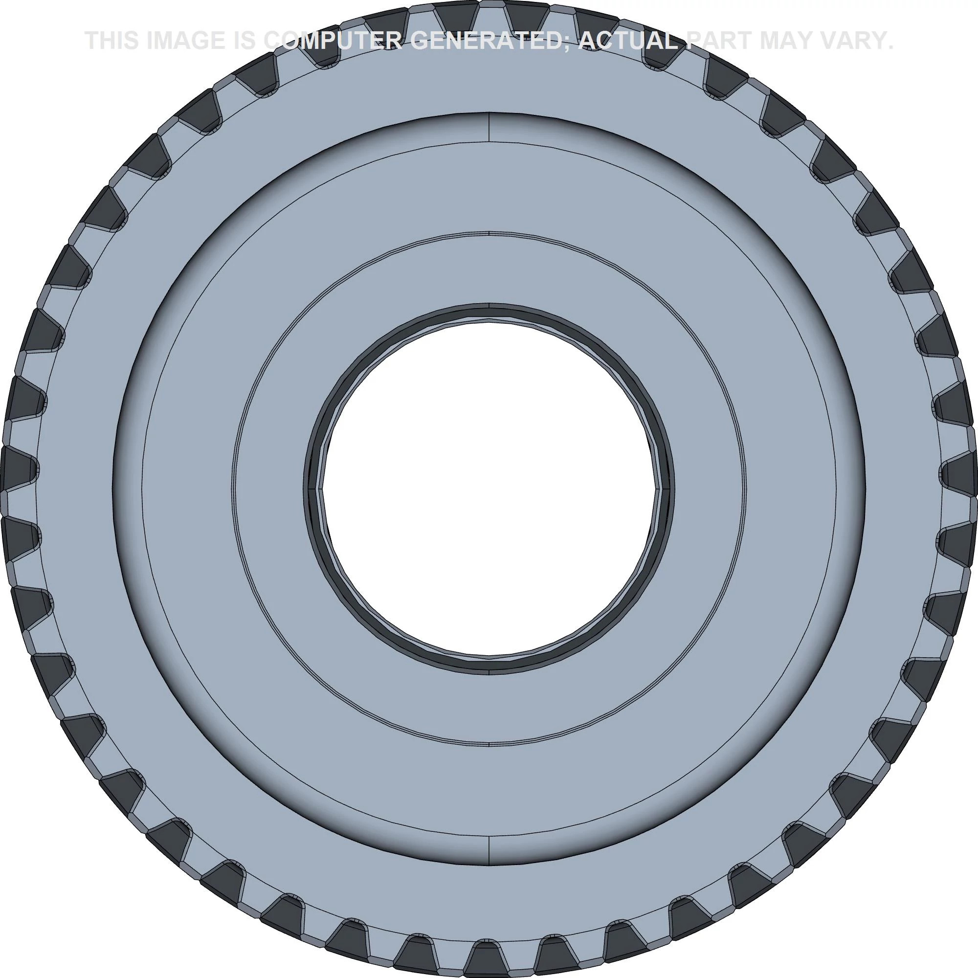 BEVEL GEAR | NEWHOLLANDAG | ANZ | EN