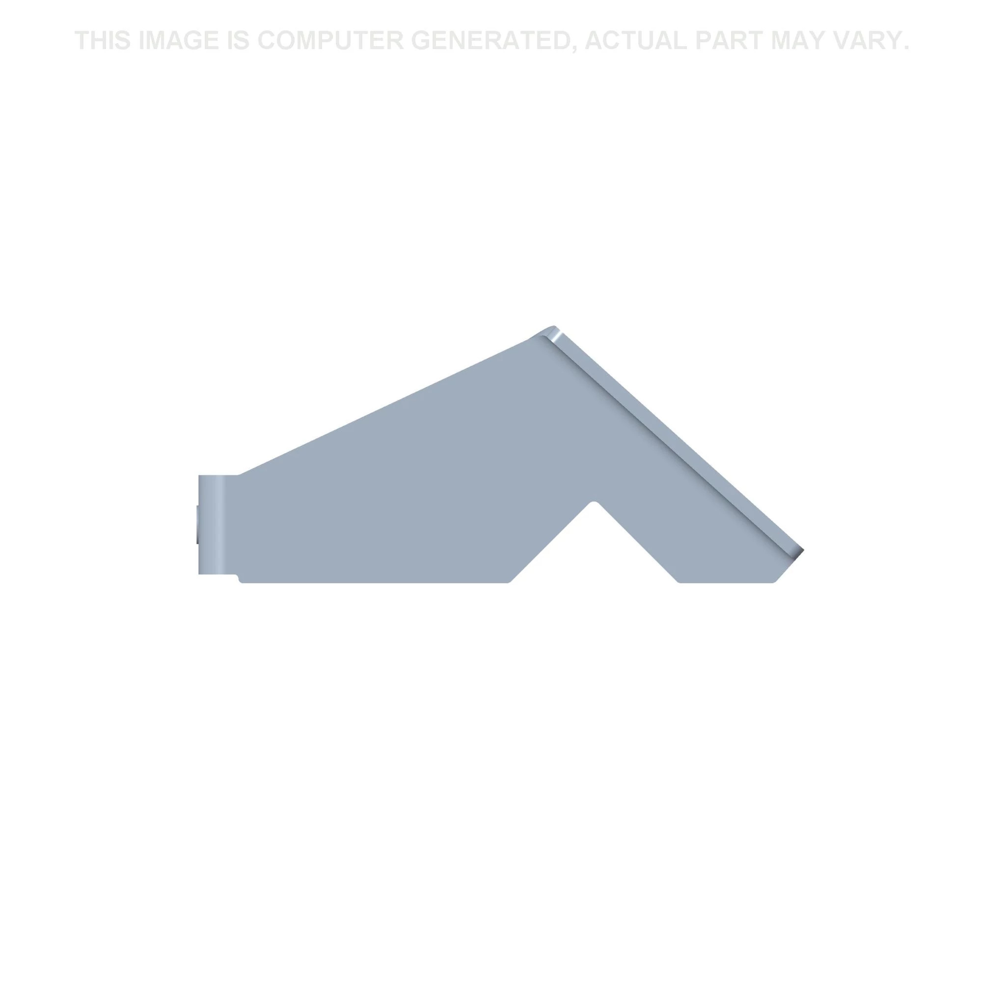 ANGLE | CASEIH | CA | FR