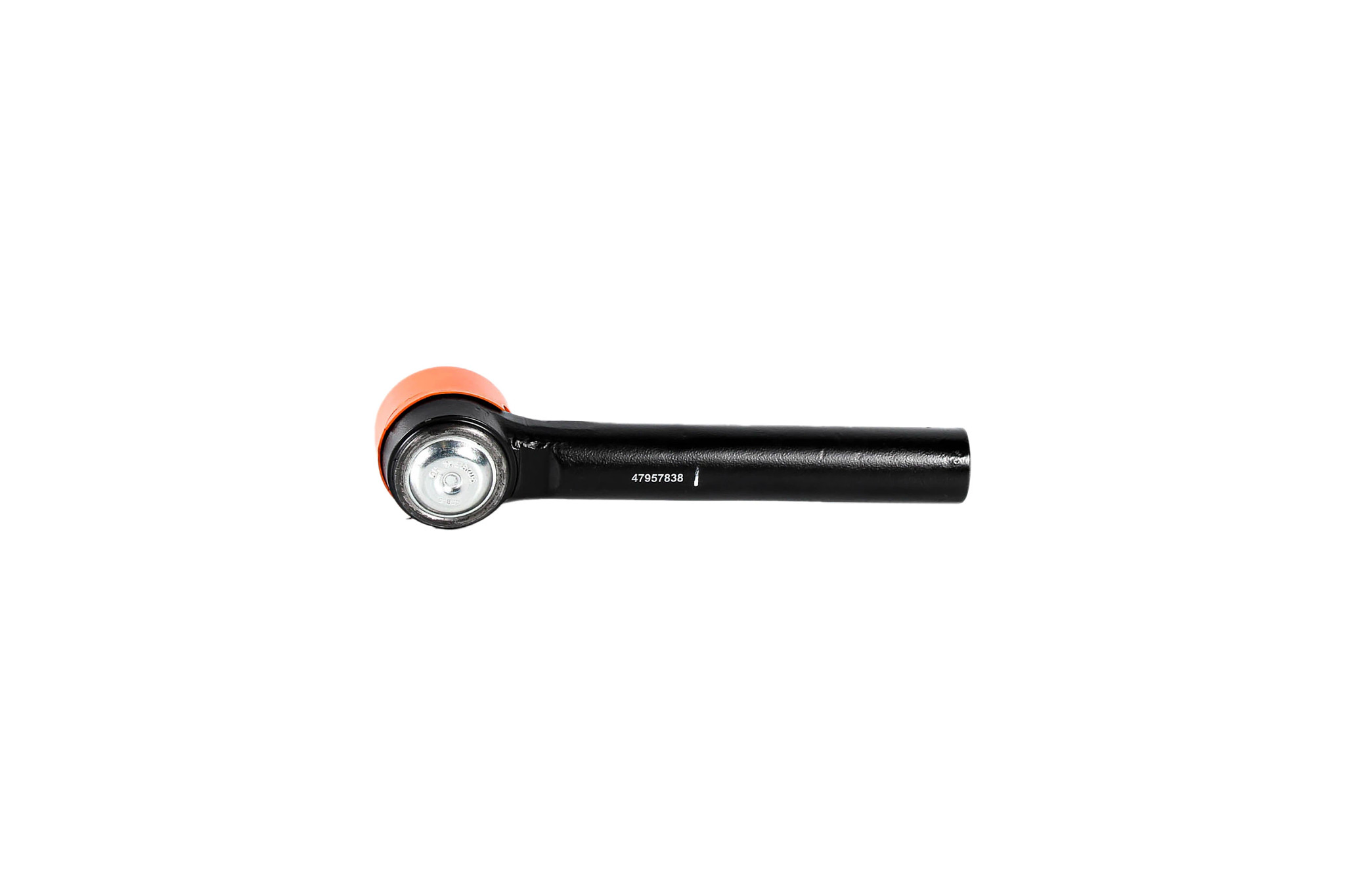 TIE-ROD | CASECE | US | EN