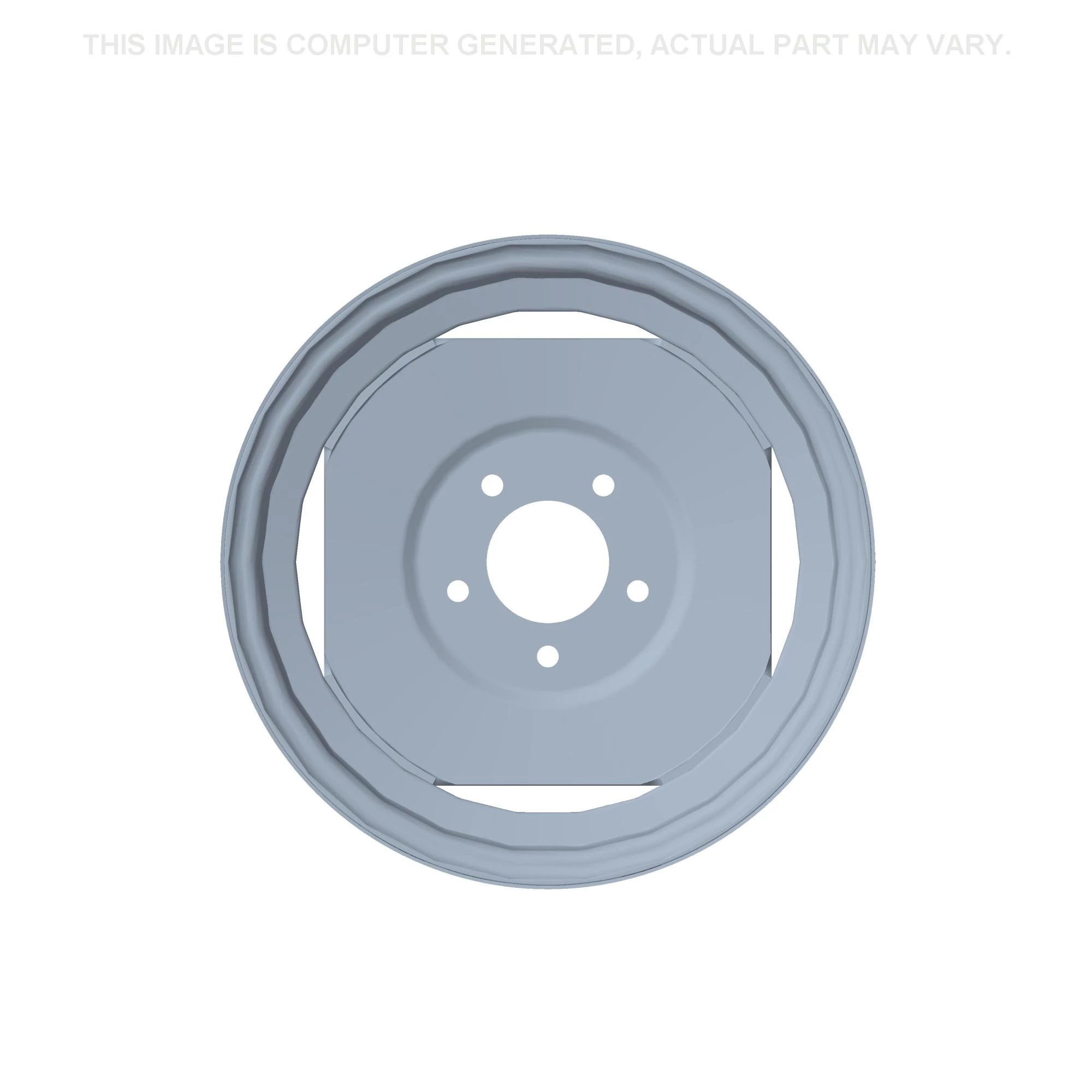 WHEEL ASSY | NEWHOLLANDAG | IE | EN