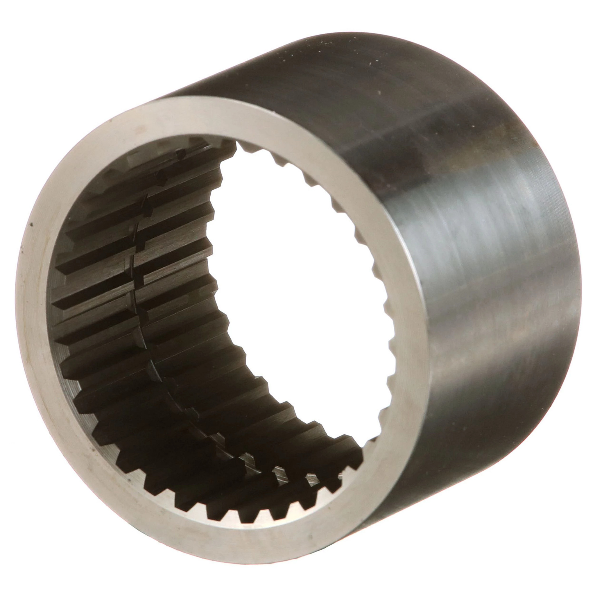 Raccord | NEWHOLLANDAG | CA | FR