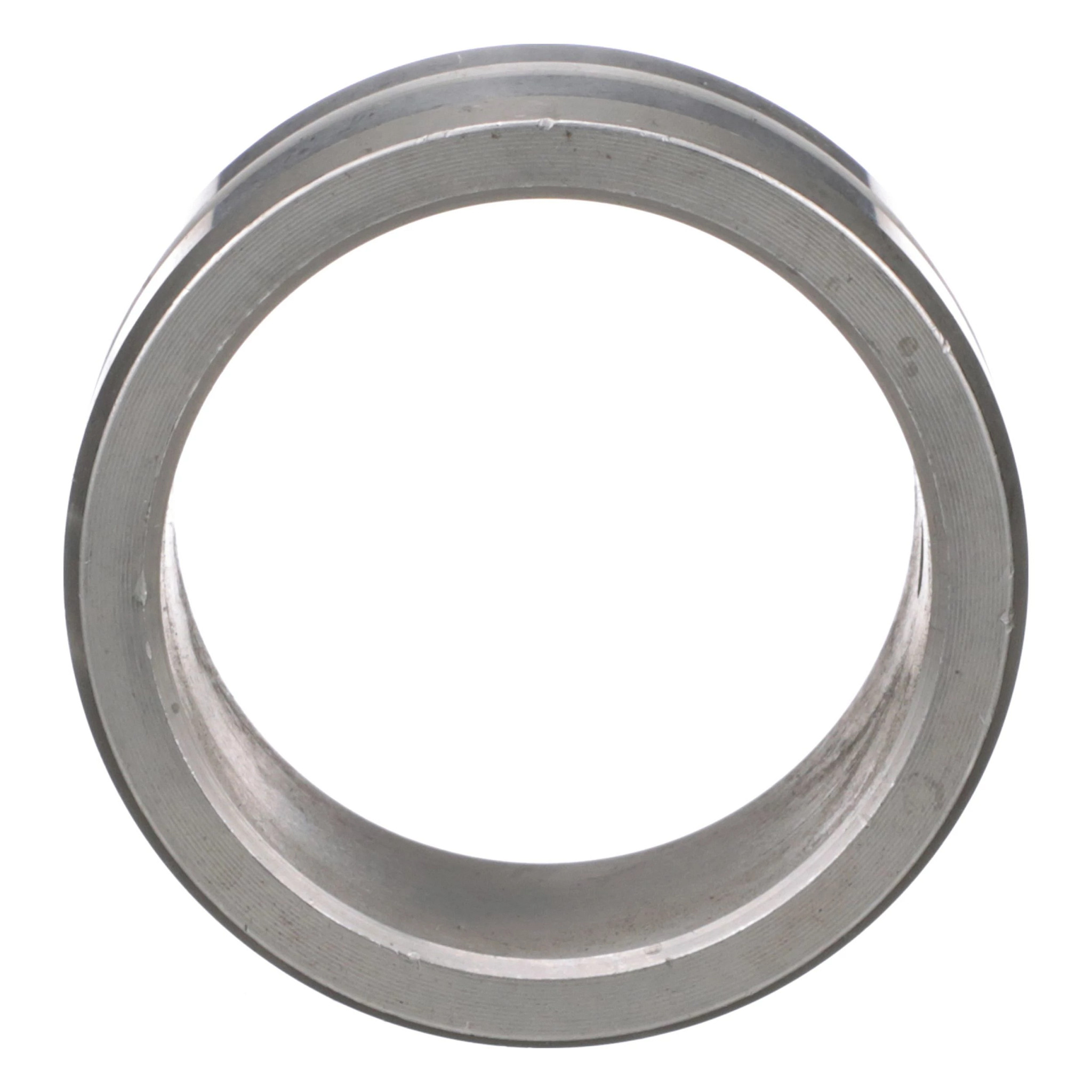 BAGUE | NEWHOLLANDCE | CA | FR