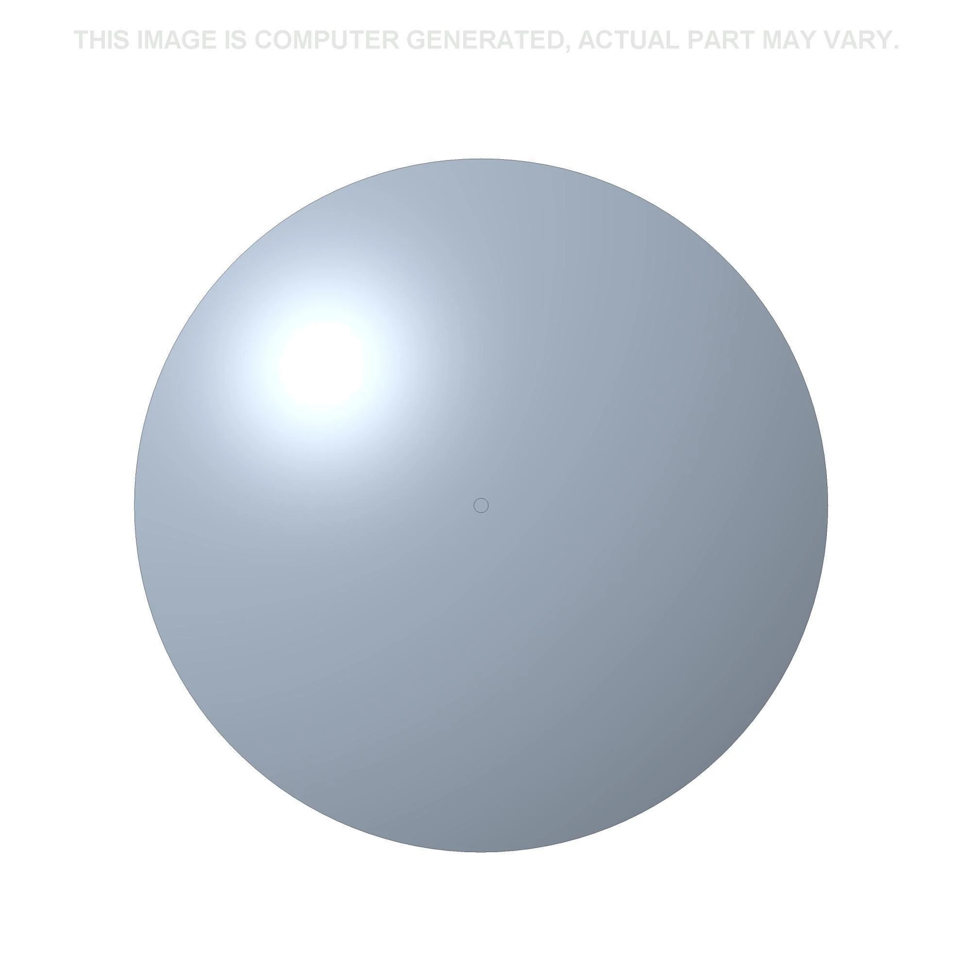 FIXADOR | CASEIH | EU | PT