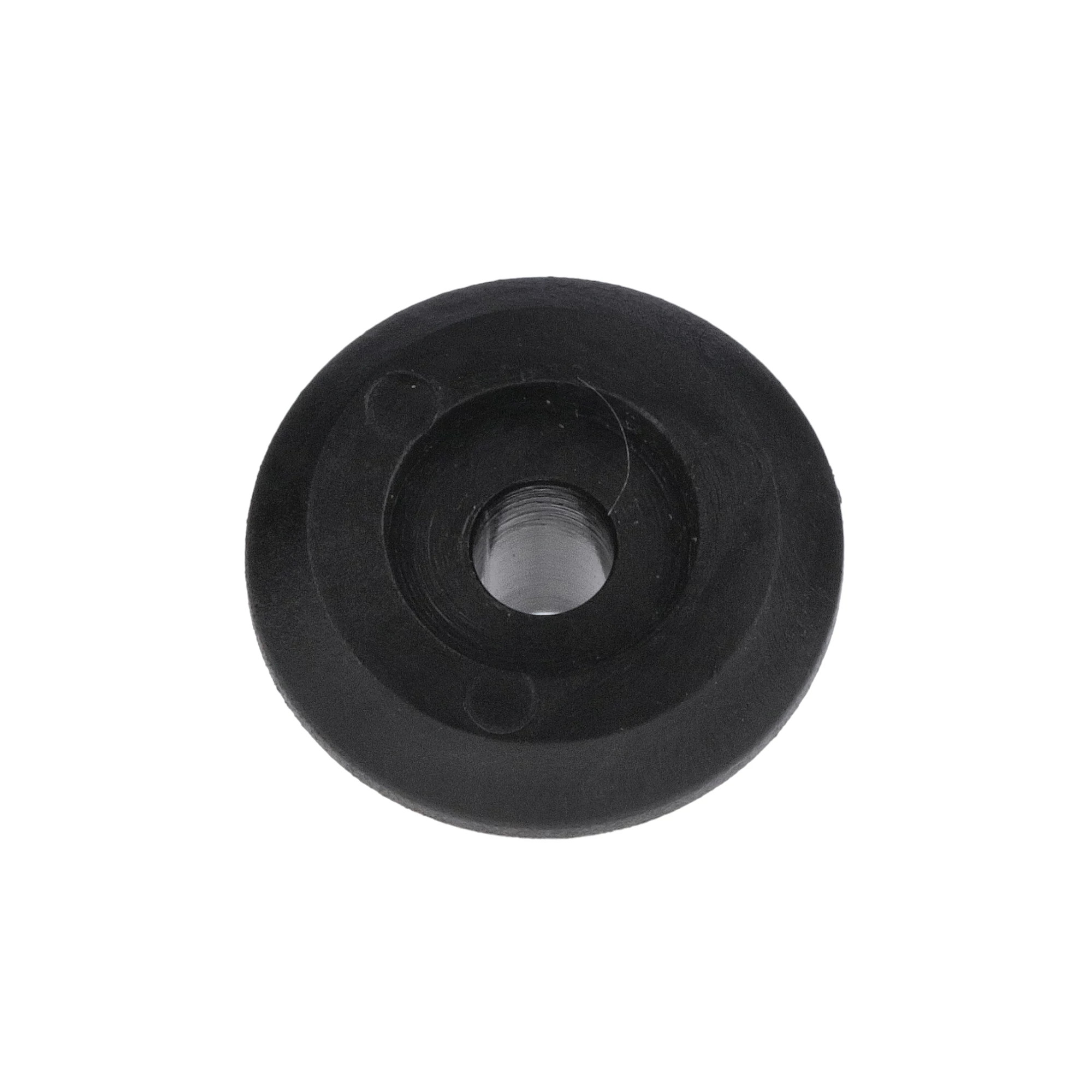 SPACER | CASECE | SA | ES