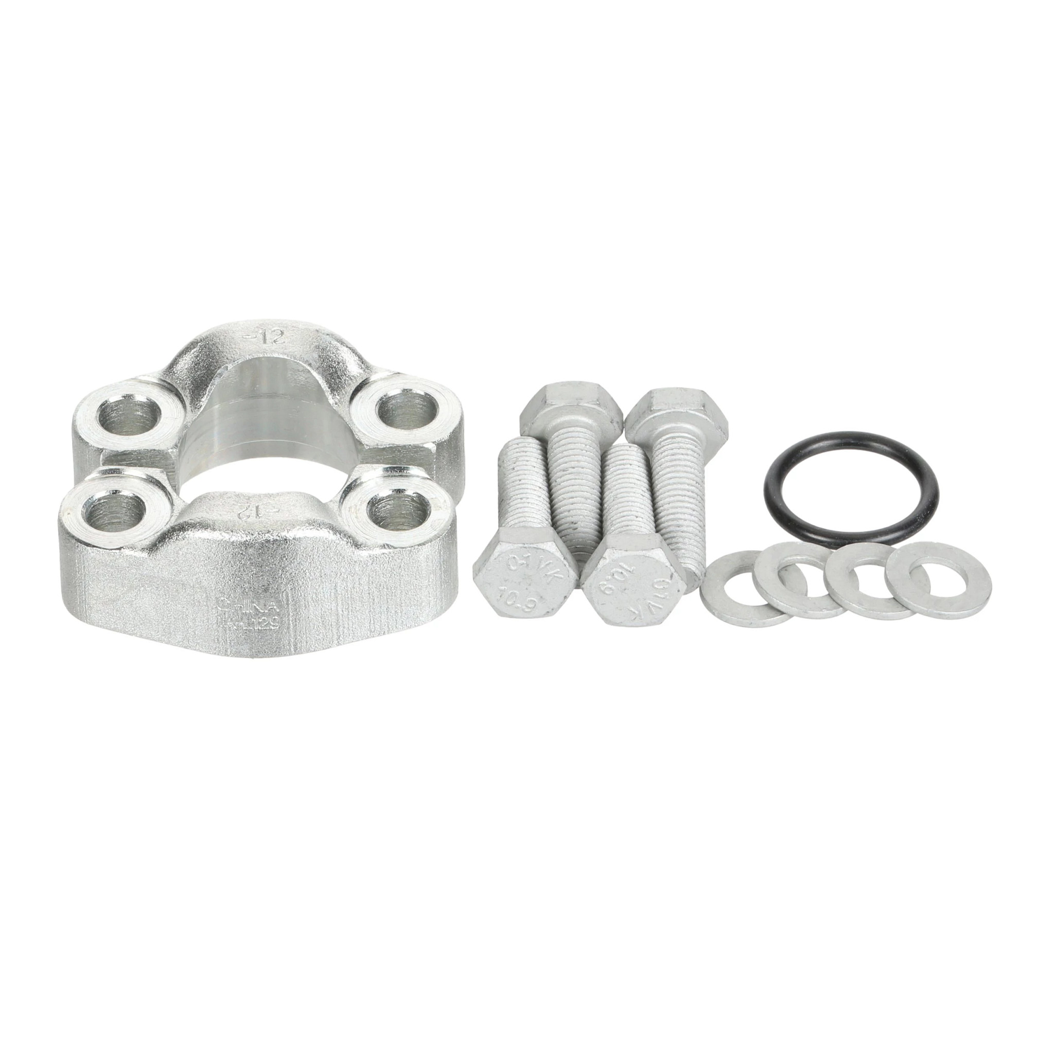 KIT DE REPARO | CASEIH | BR | PT