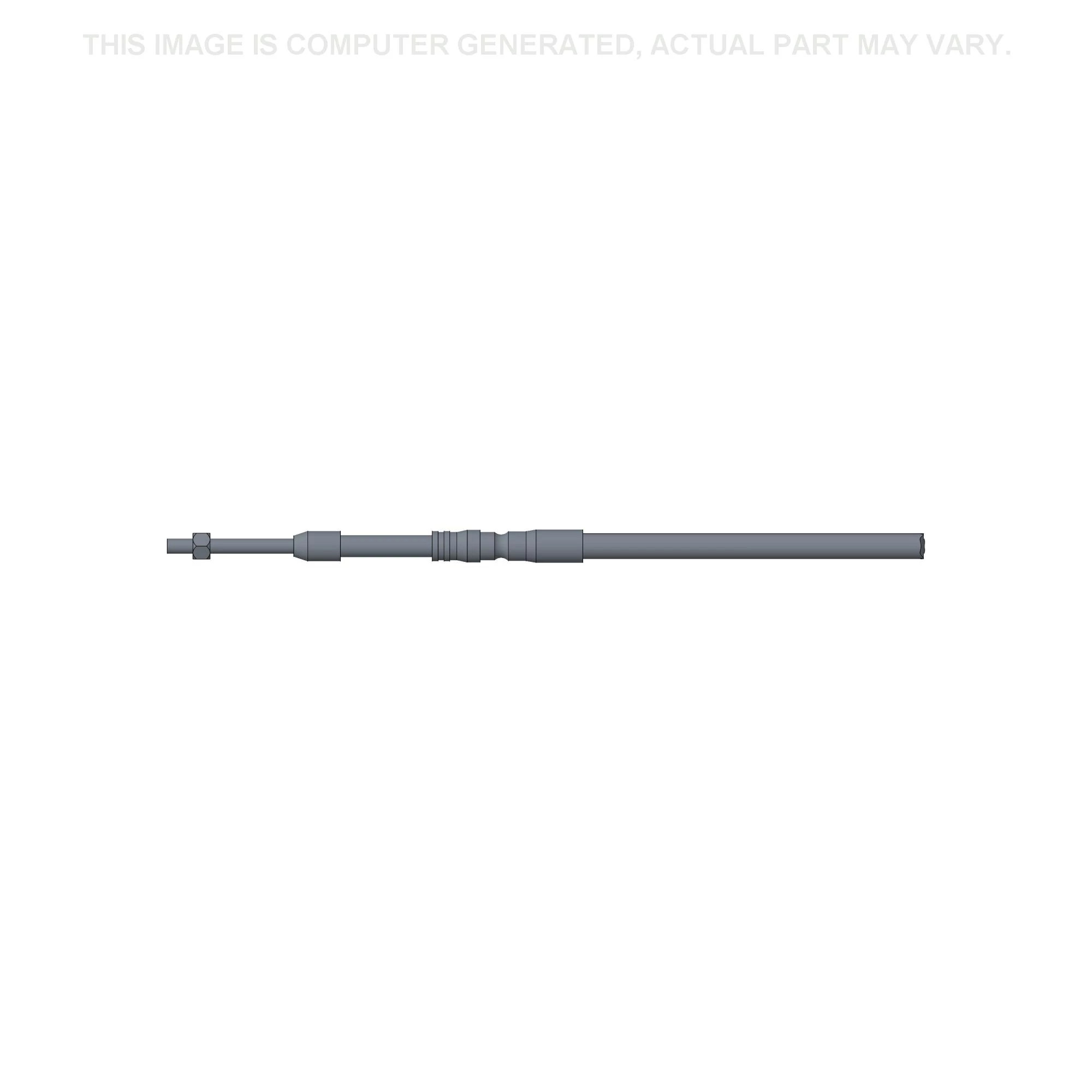 CABLE | NEWHOLLANDAG | AMEA | EN