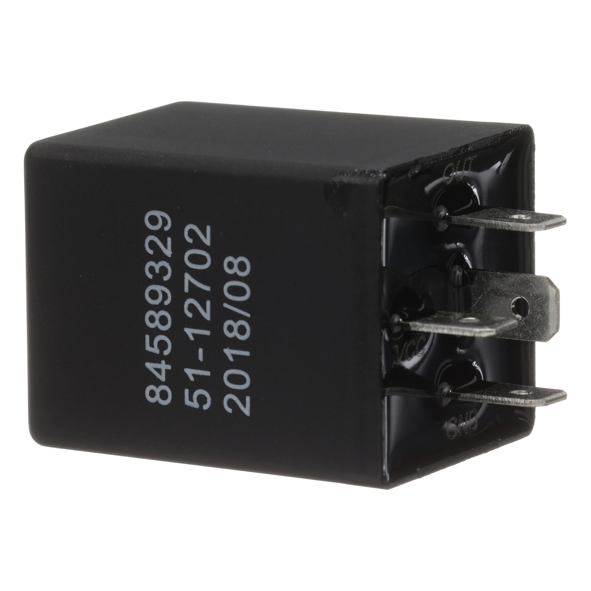 RELAIS | NEWHOLLANDAG | CA | FR