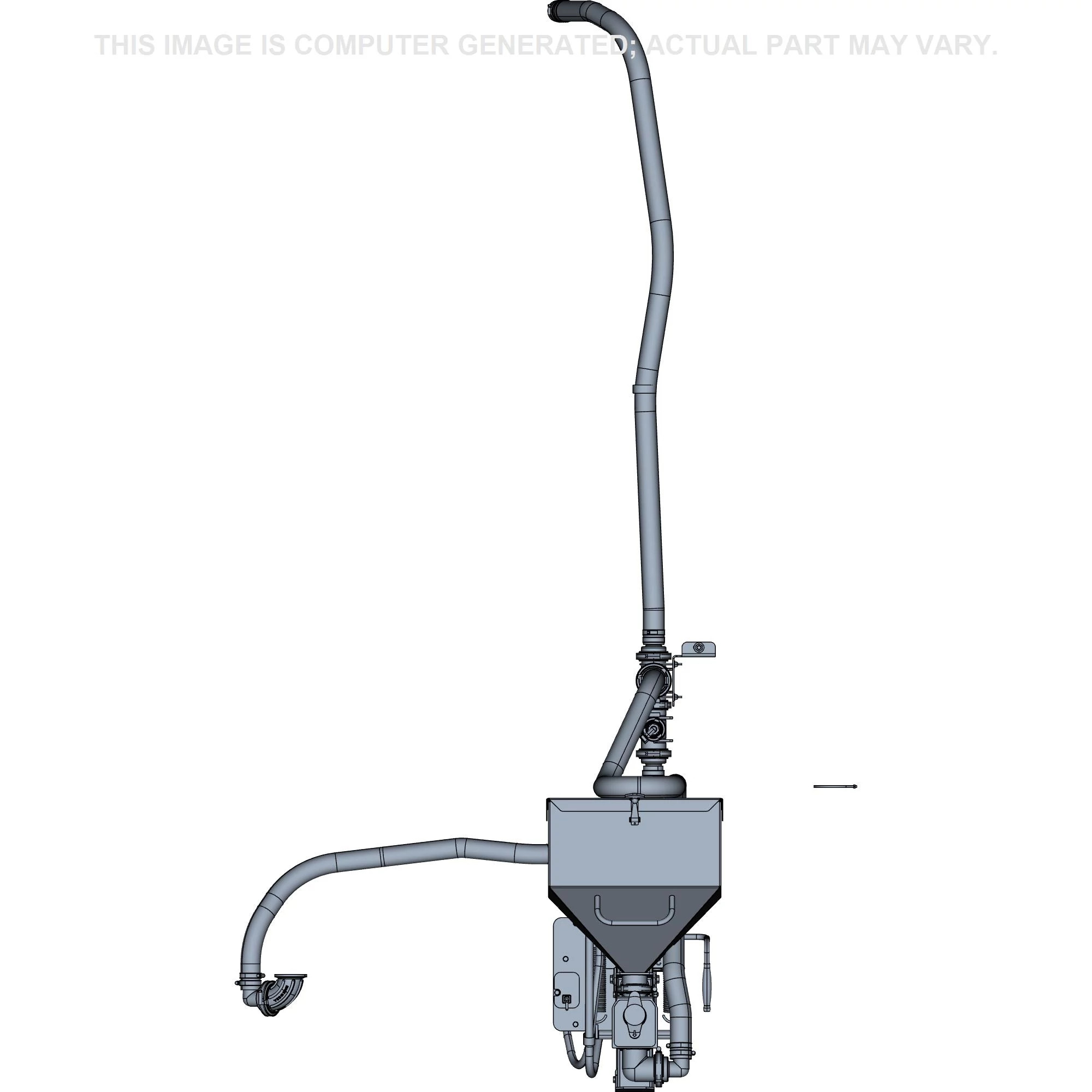 KIT - 90451223
