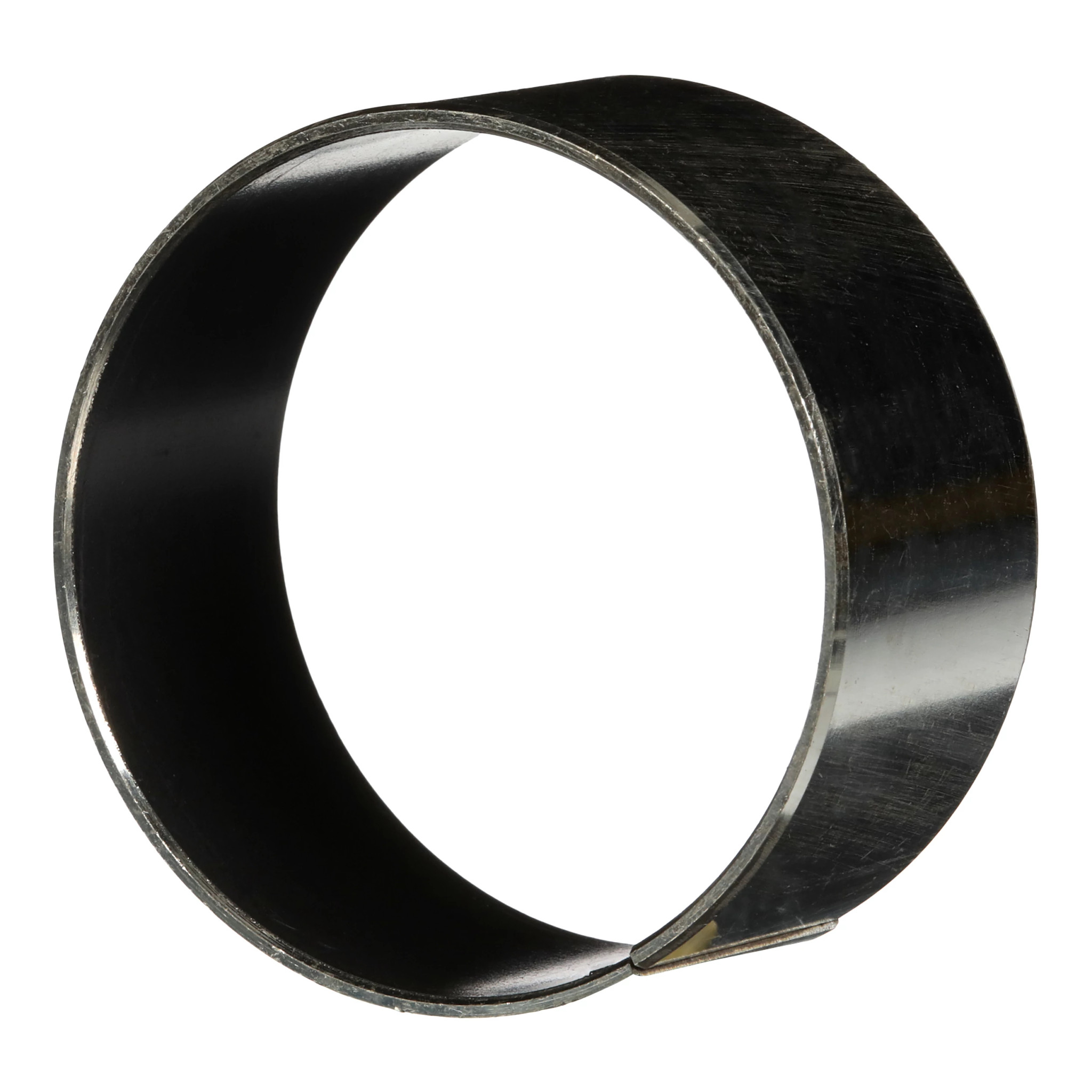 Bushing | NEWHOLLANDCE | CA | EN