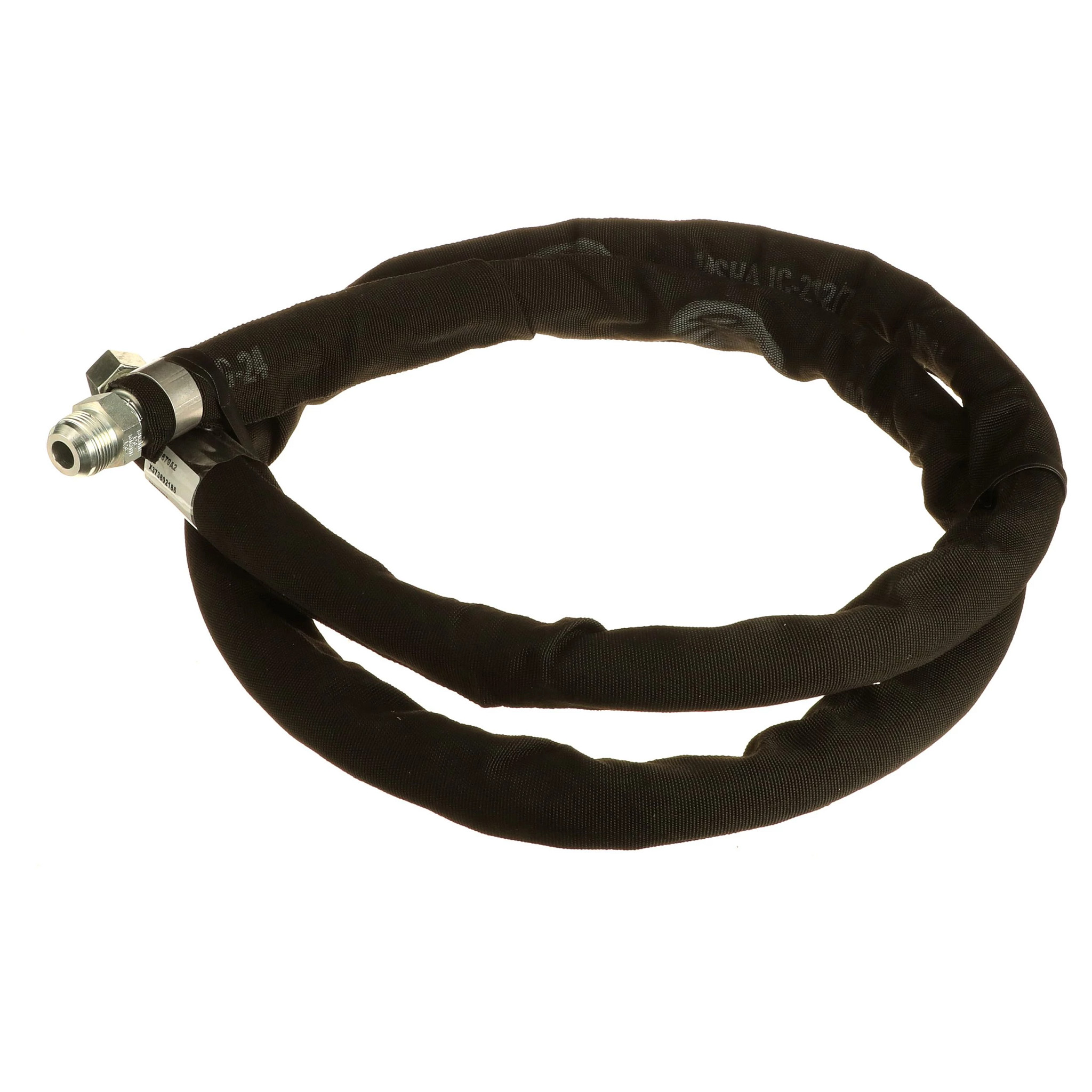 HYDRAULIC HOSE | CASEIH | US | EN