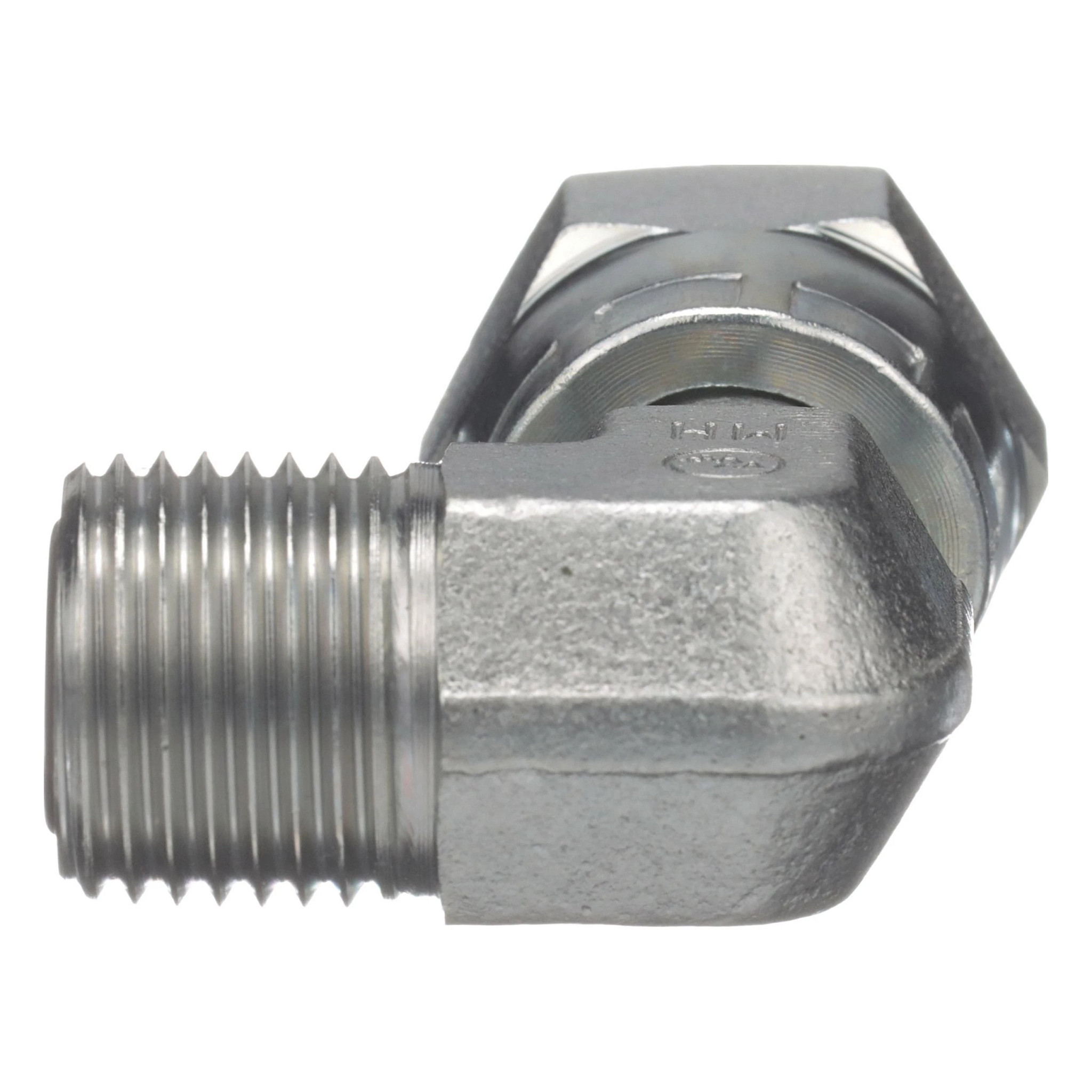 COTOVELO | CASEIH | EU | PT