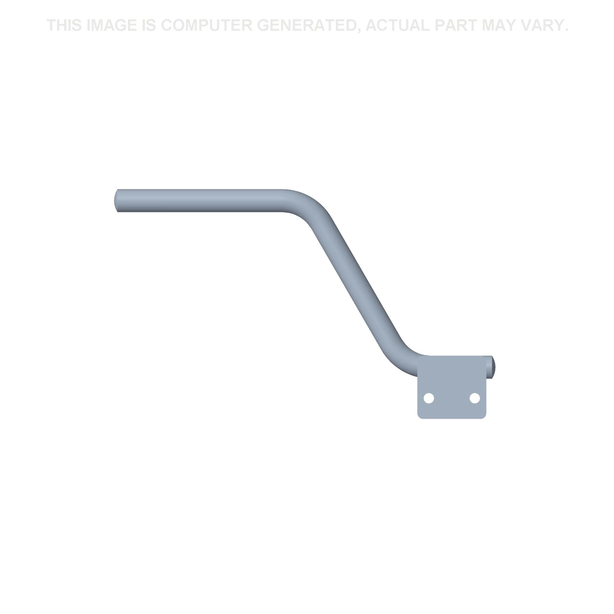 WSPORNIK | STEYR | EU | PL