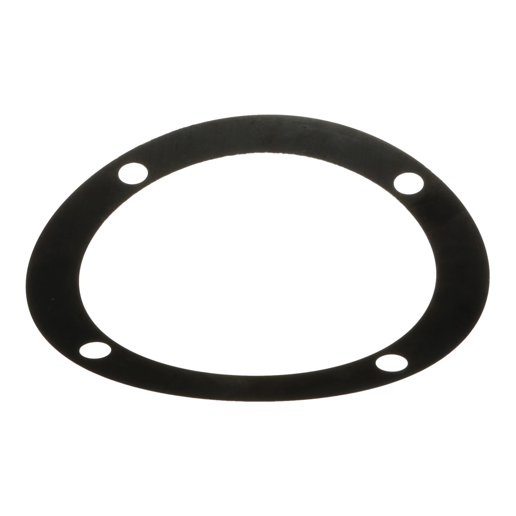 SHIM | CASECE | US | EN