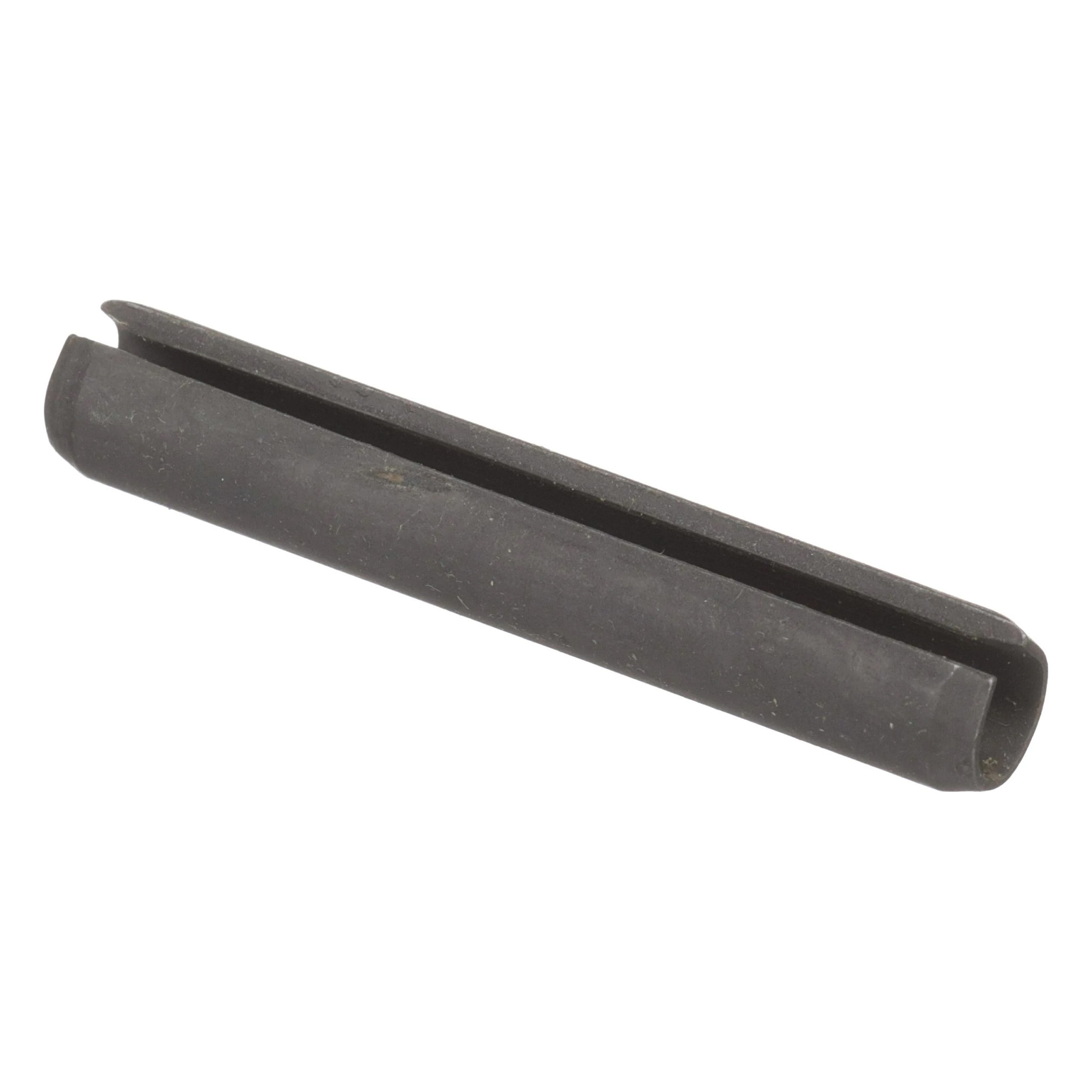 Roll Pin | NEWHOLLANDAG | CA | EN