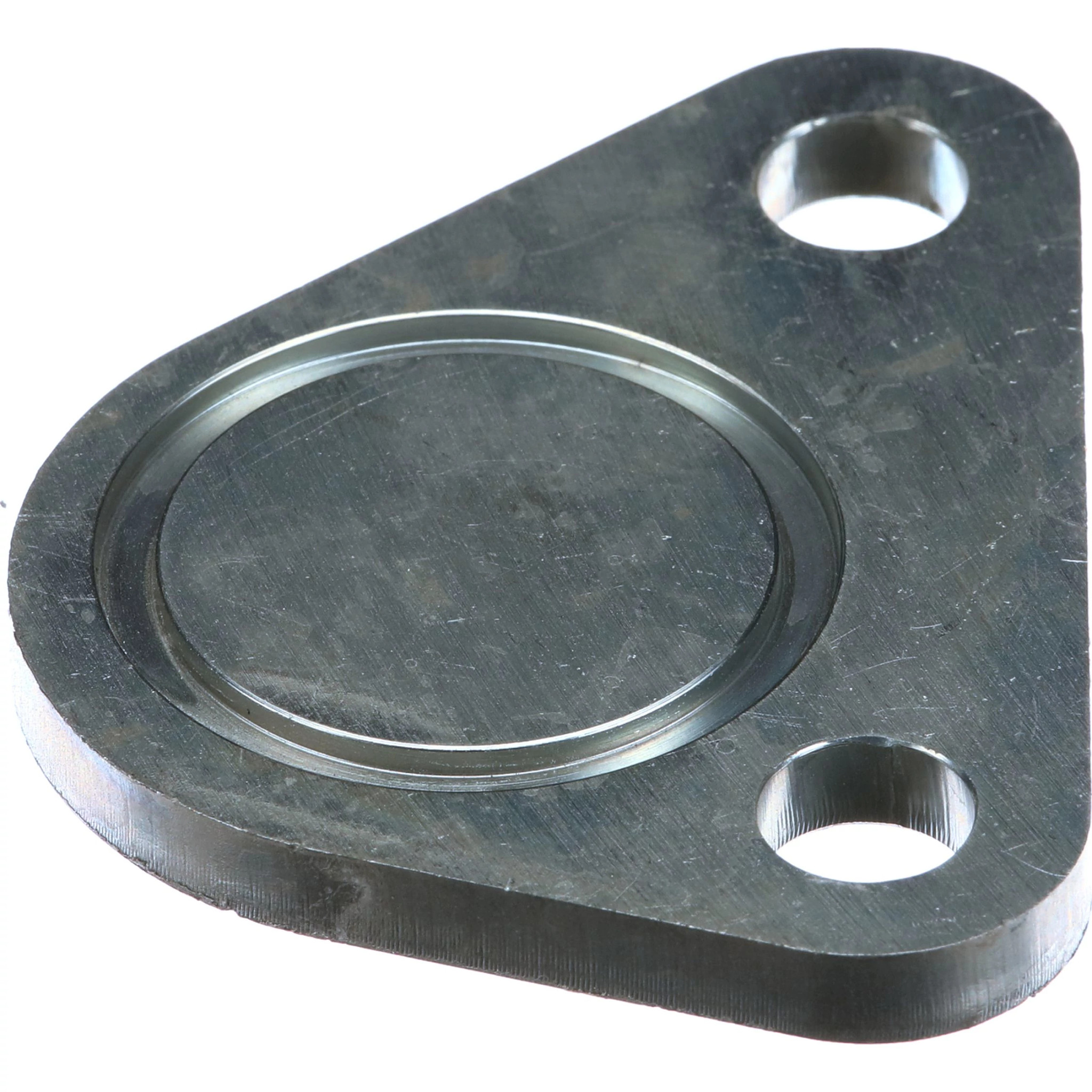FLANGE