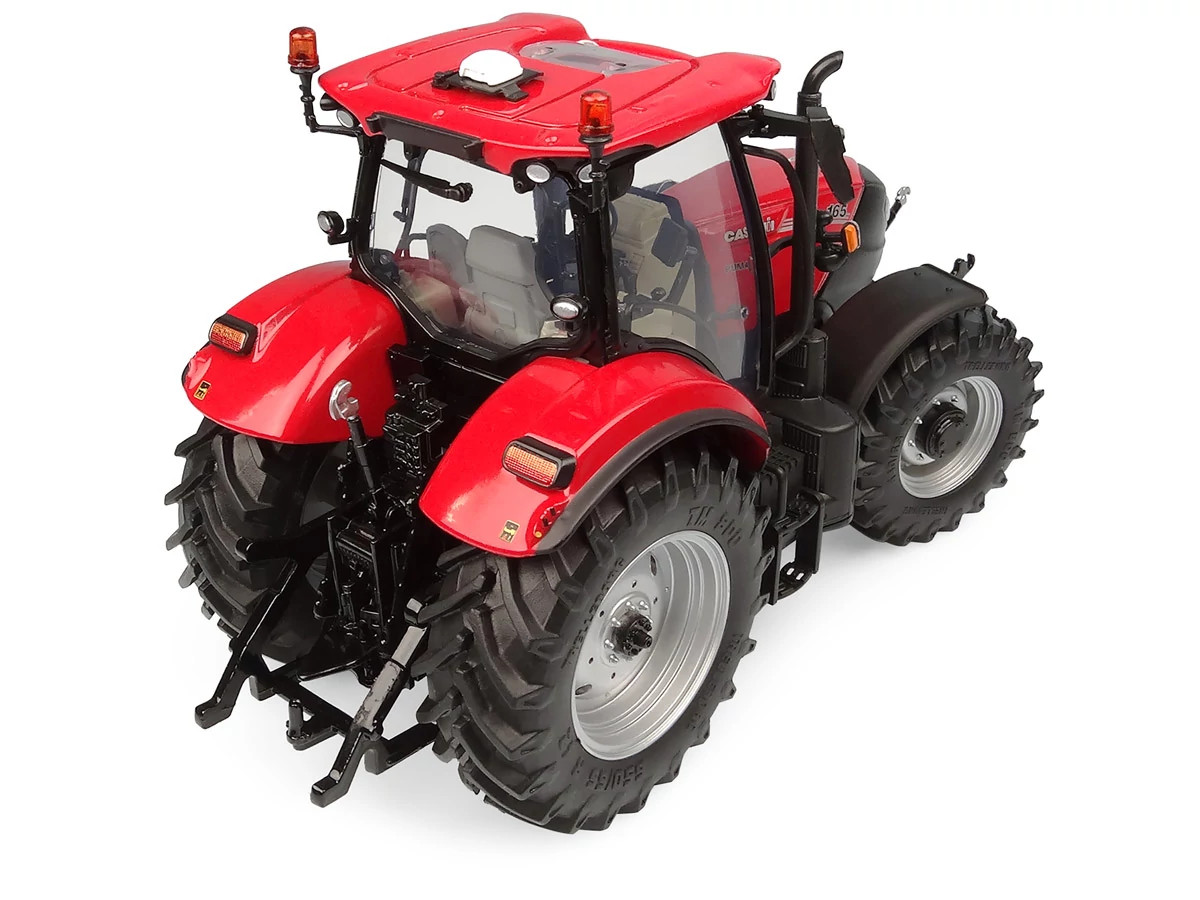 TOY | CASECE | ANZ | EN