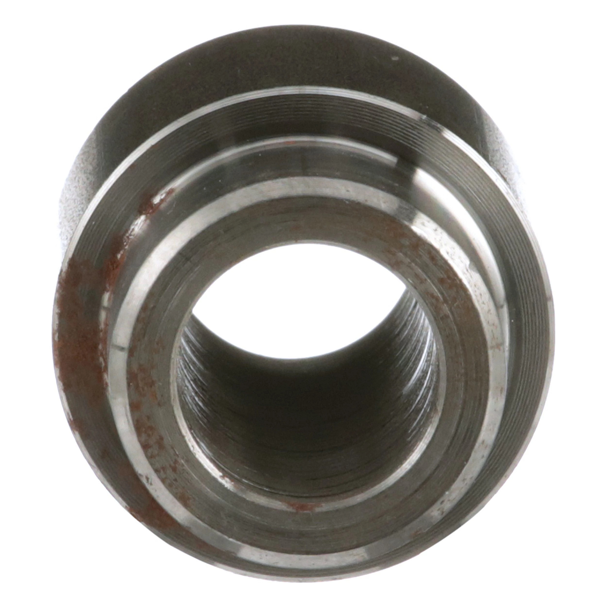 ESPAÇADOR | CASEIH | EU | PT