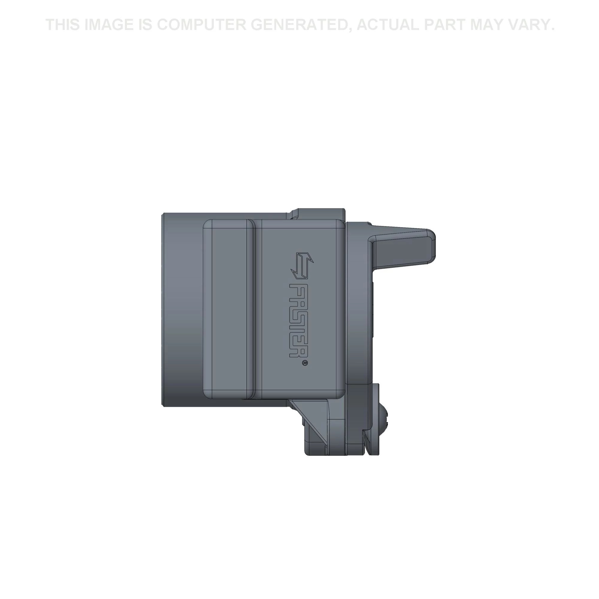 DUST CAP | NEWHOLLANDAG | US | EN