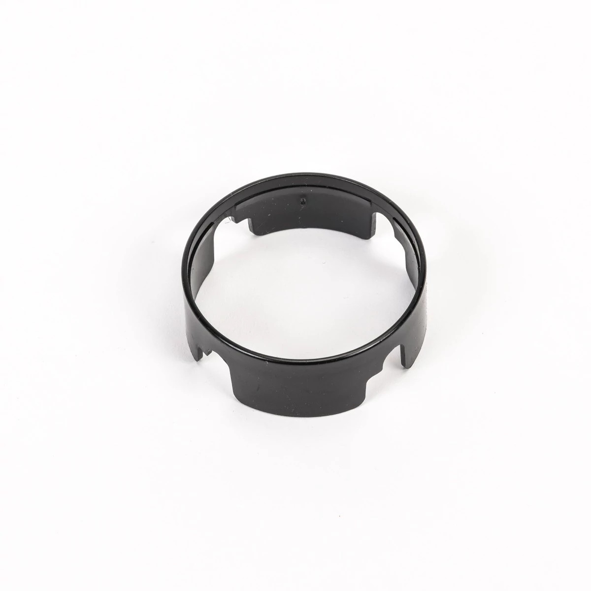 Adapter | CASEIH | US | EN