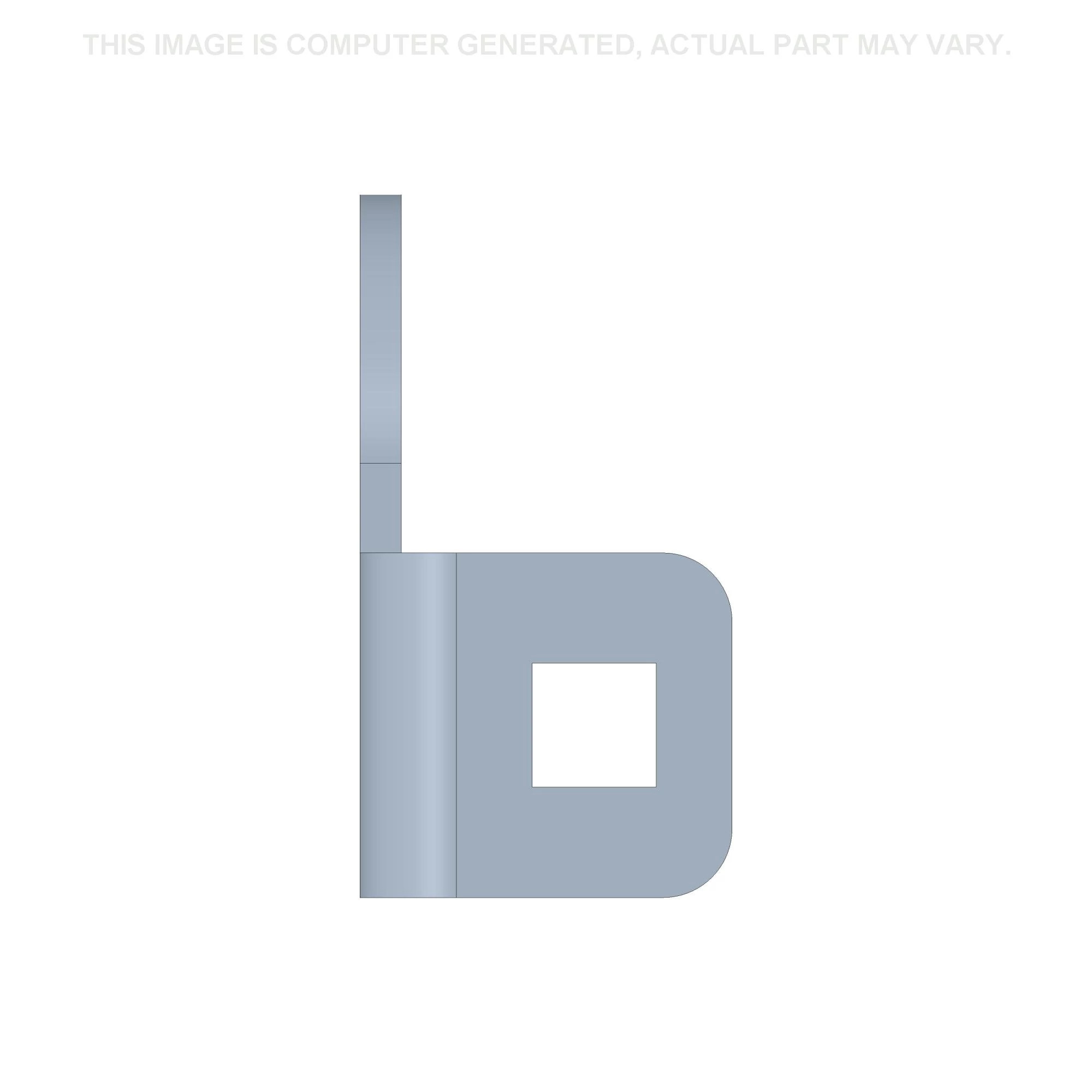 BRACKET | CASEIH | EU | EN