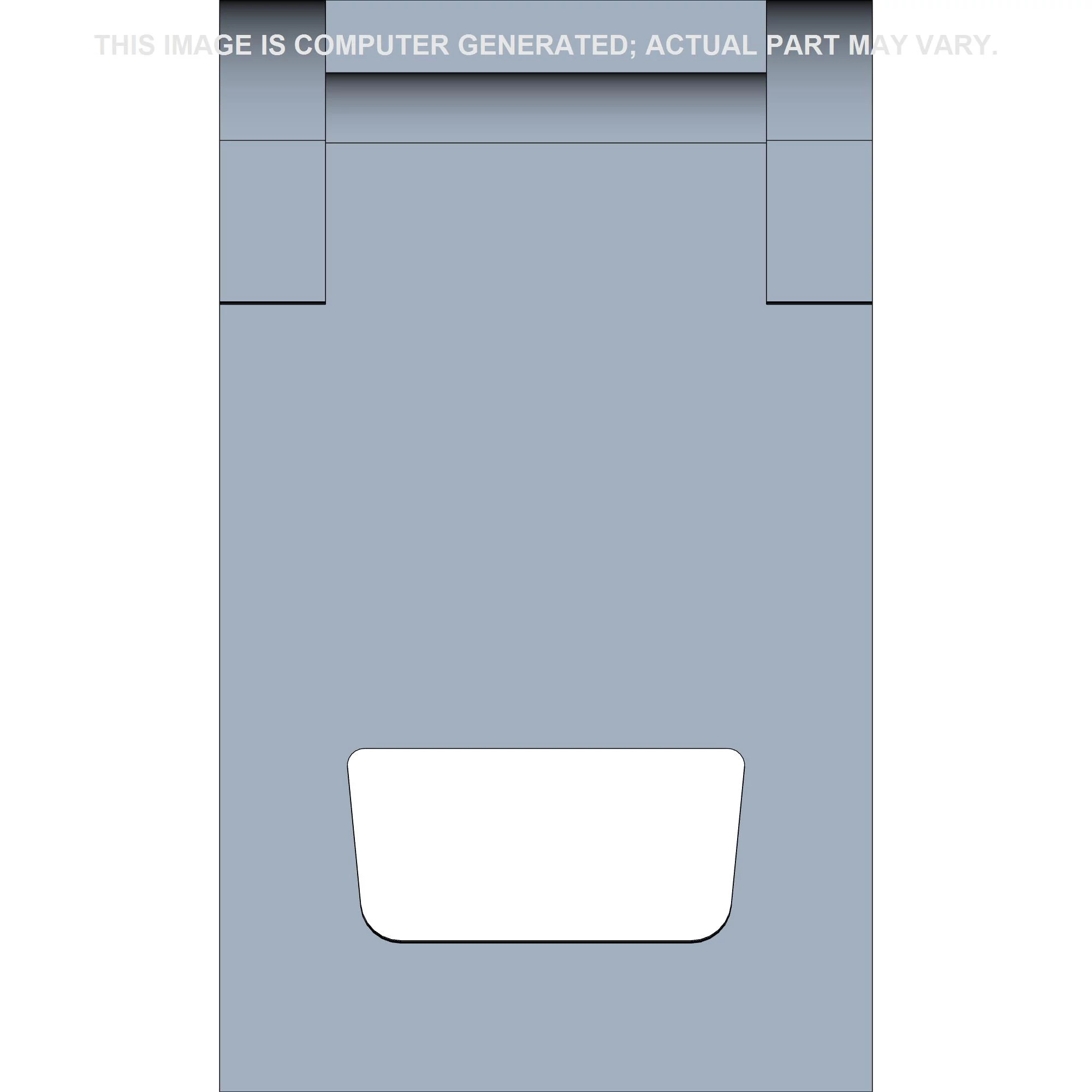 SUPPORT | CASEIH | EU | EN